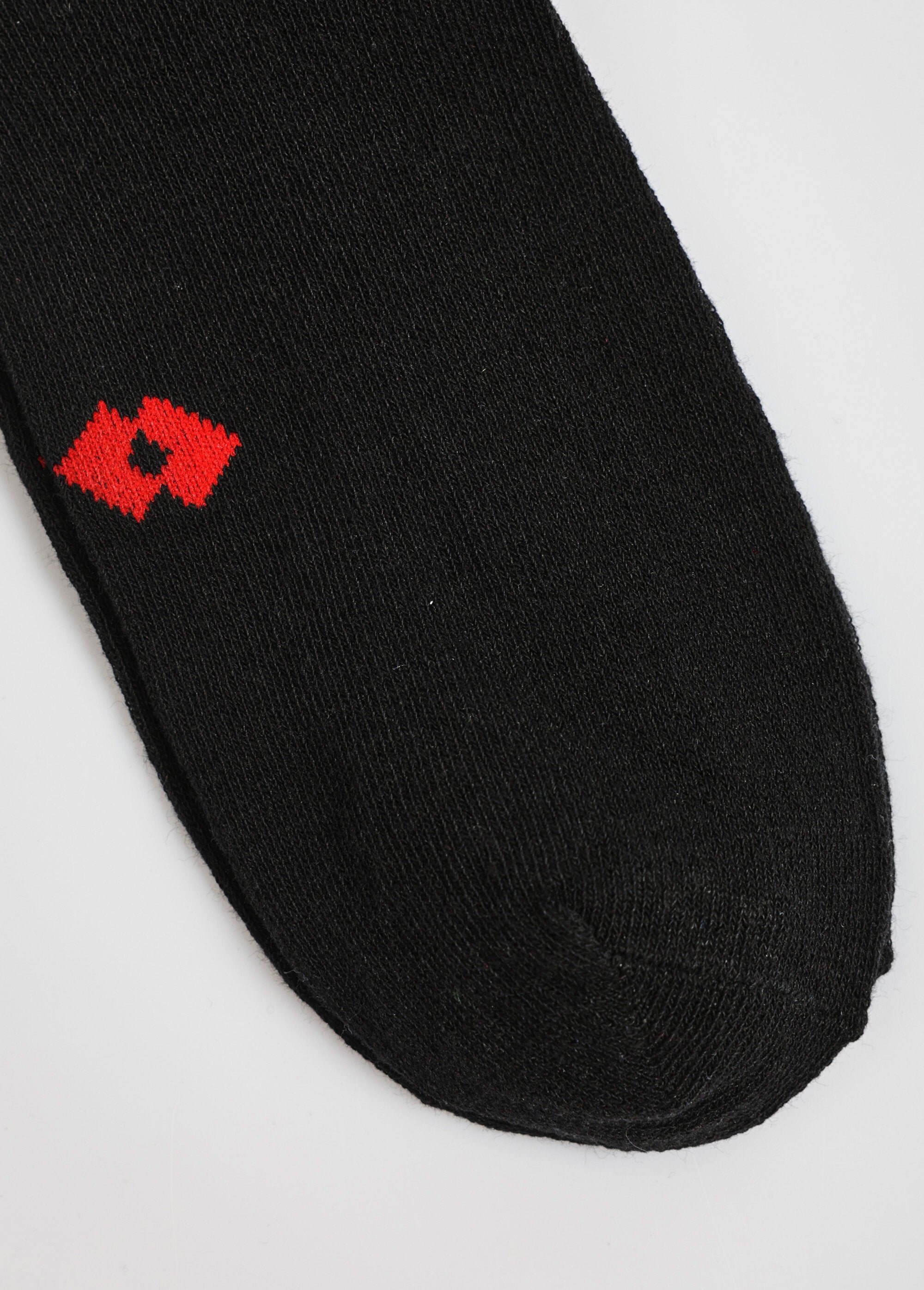 Set_van_3_lage_sokken_Noir_DE2_slim