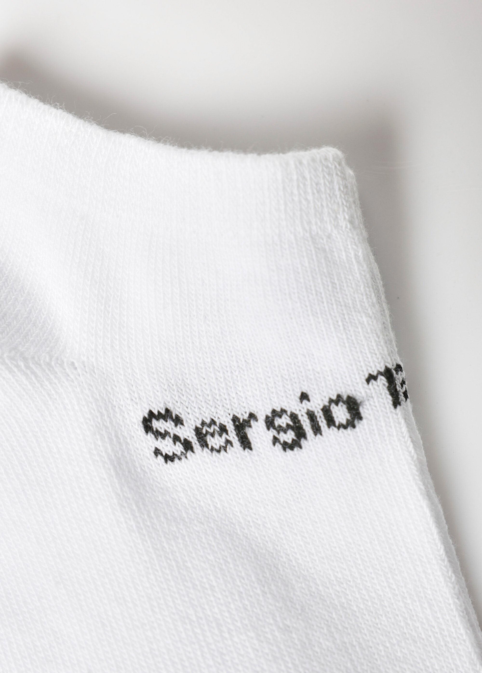 Set_van_3_lage_sokken_met_logo_Blanc_DE2_slim