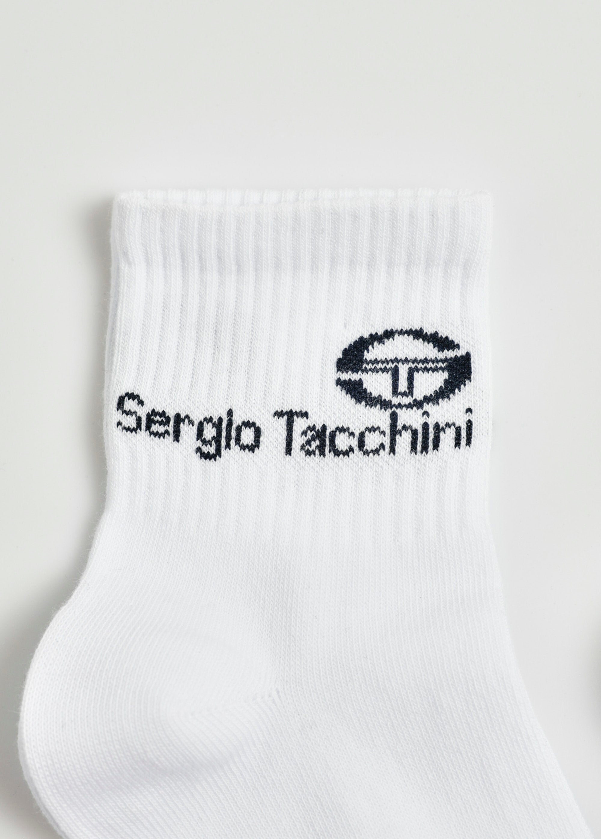 Set_van_3_lage_geribbelde_sokken_Blanc_DE2_slim