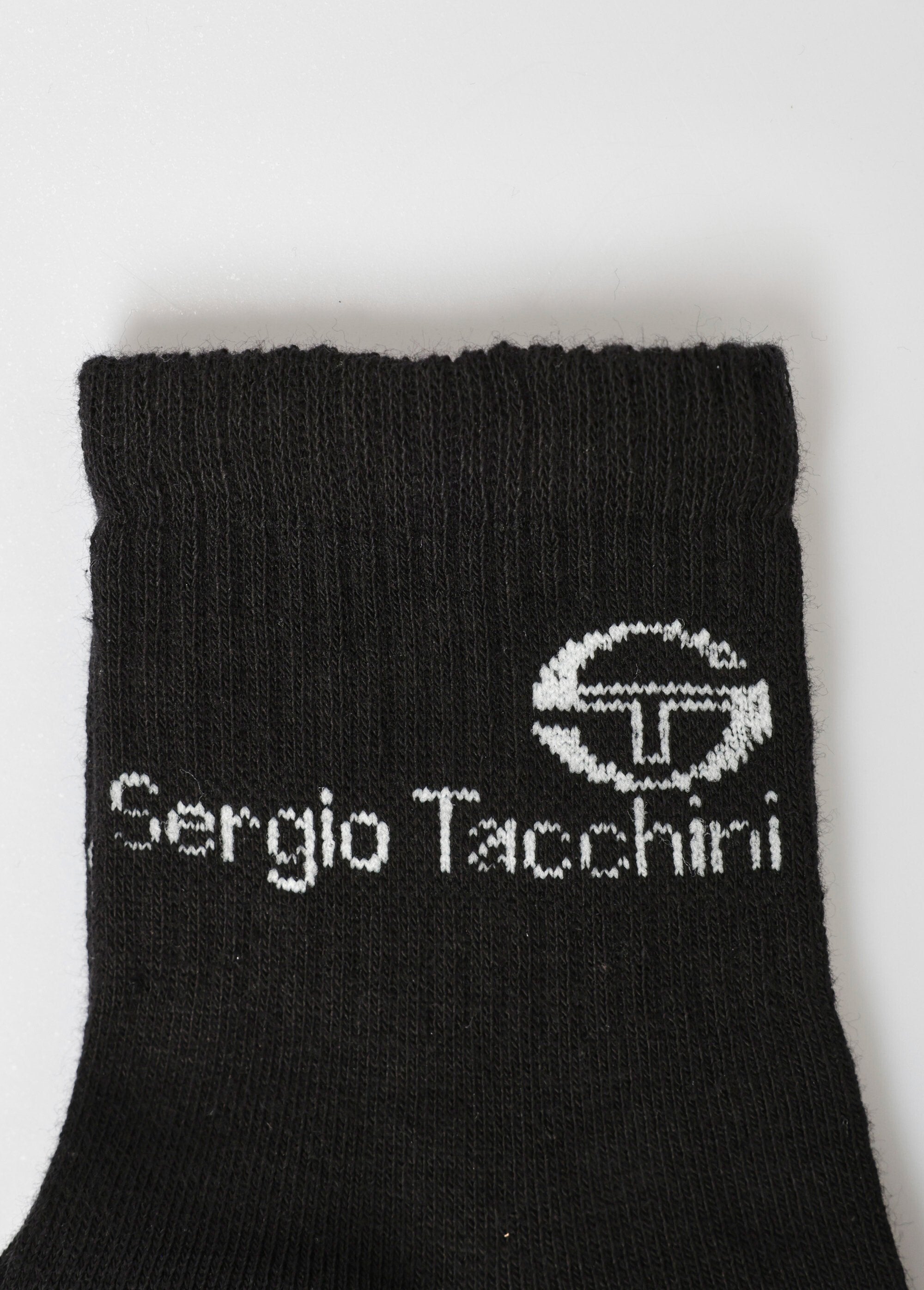 Set_van_3_lage_geribbelde_sokken_Noir_DE2_slim