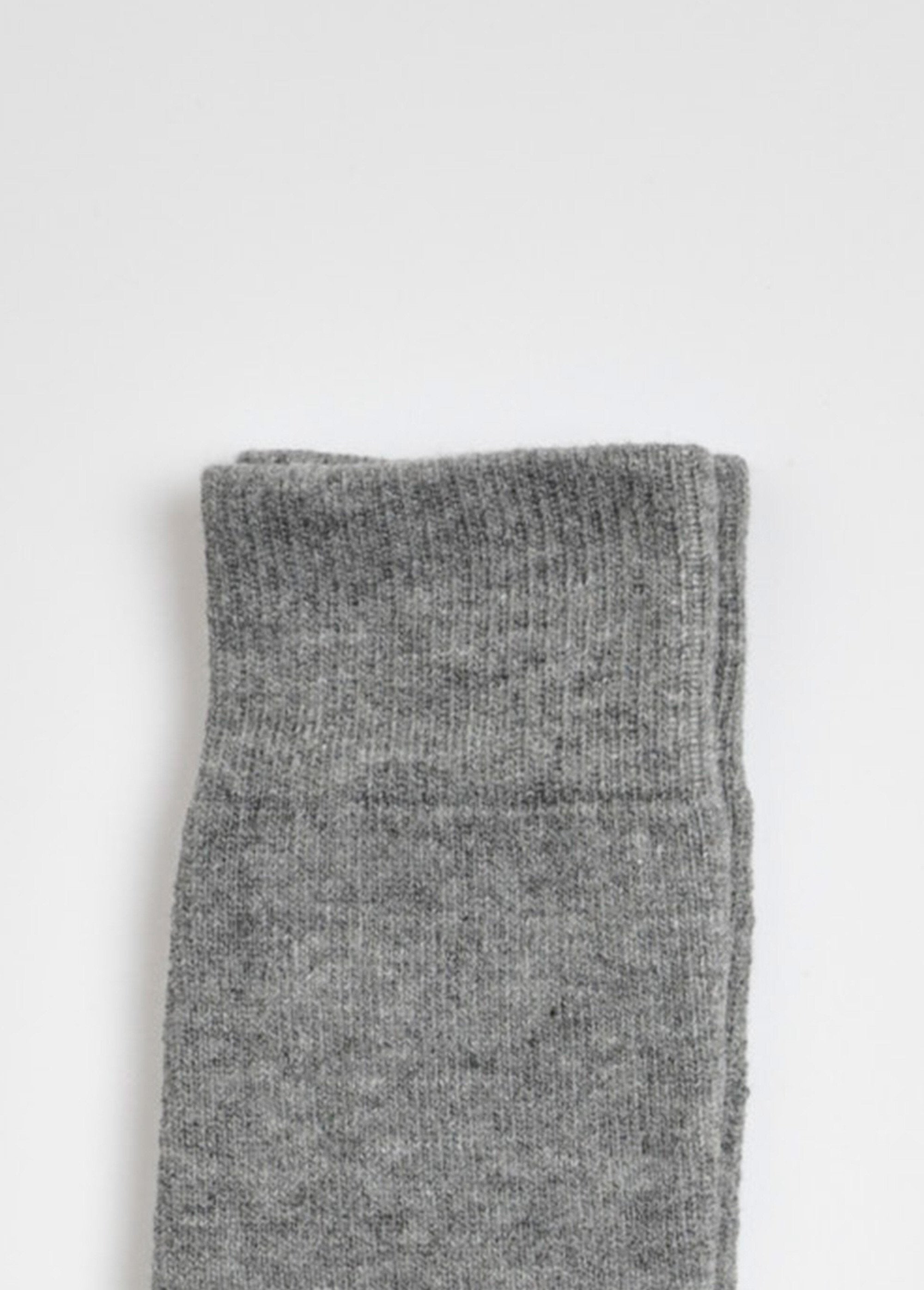 Set_van_3_warme_sokken_Assortis_noir_DE4_slim