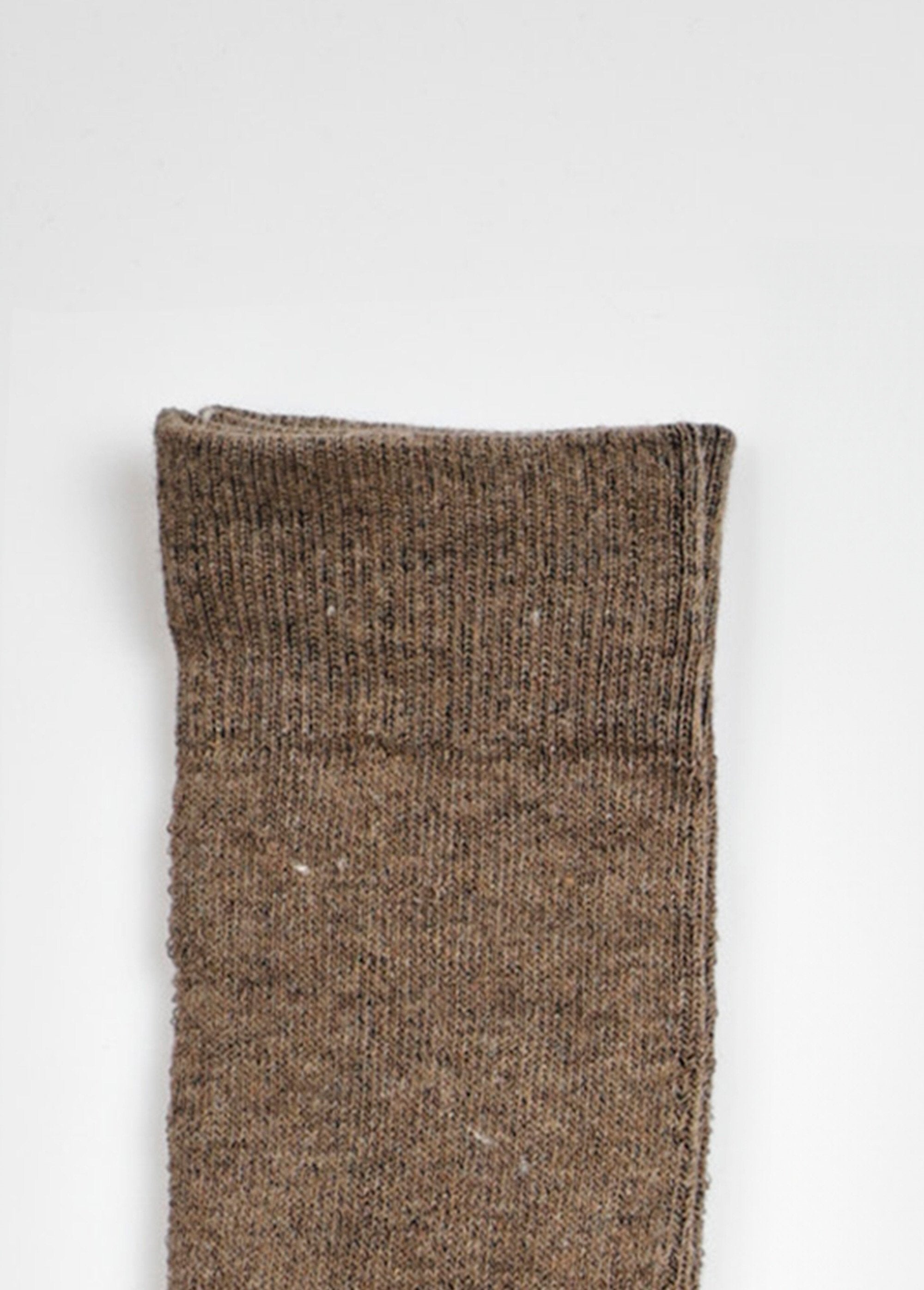 Set_van_3_warme_sokken_Assortis_camel_DE2_slim