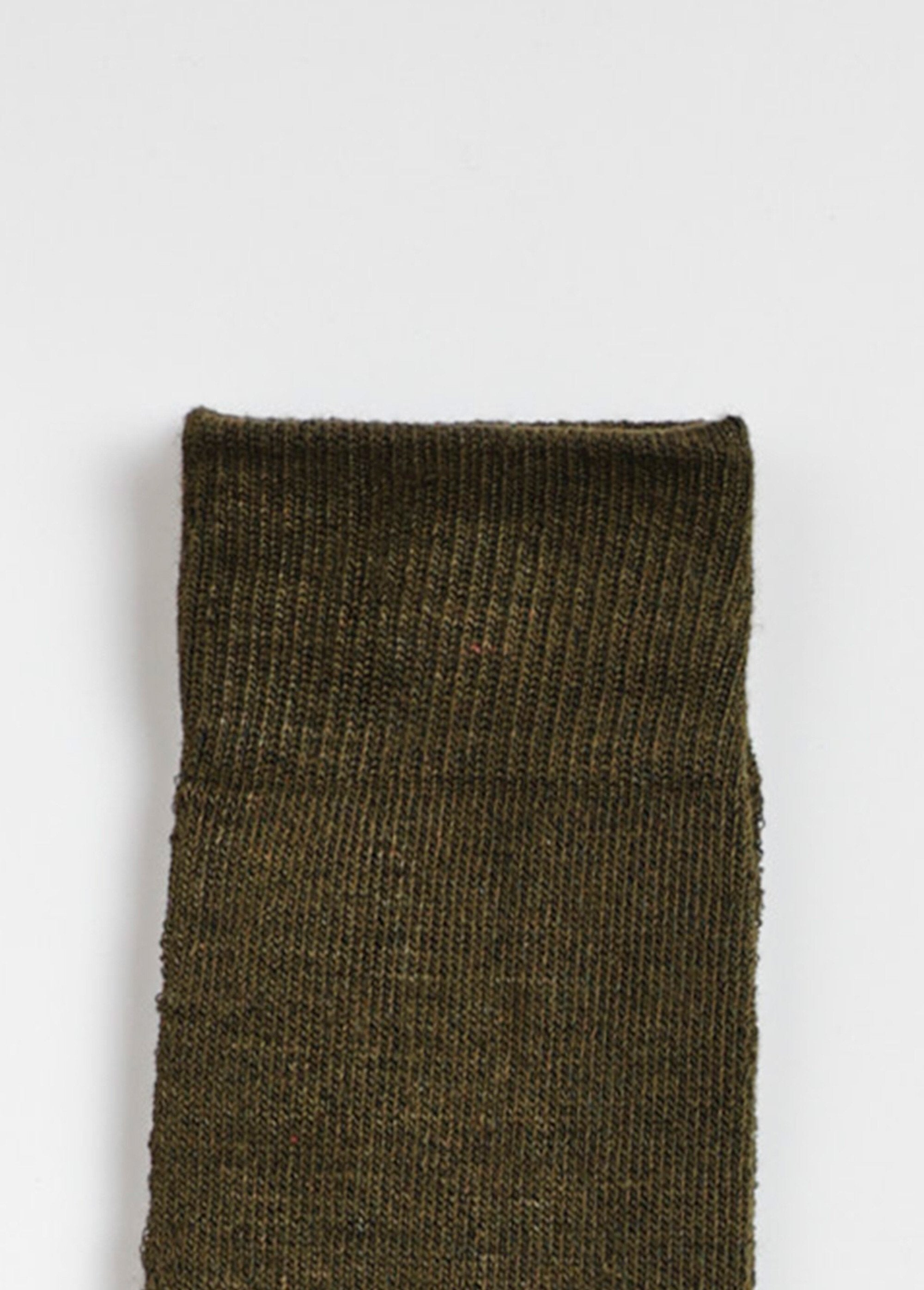 Set_van_3_warme_sokken_Assortis_camel_DE3_slim