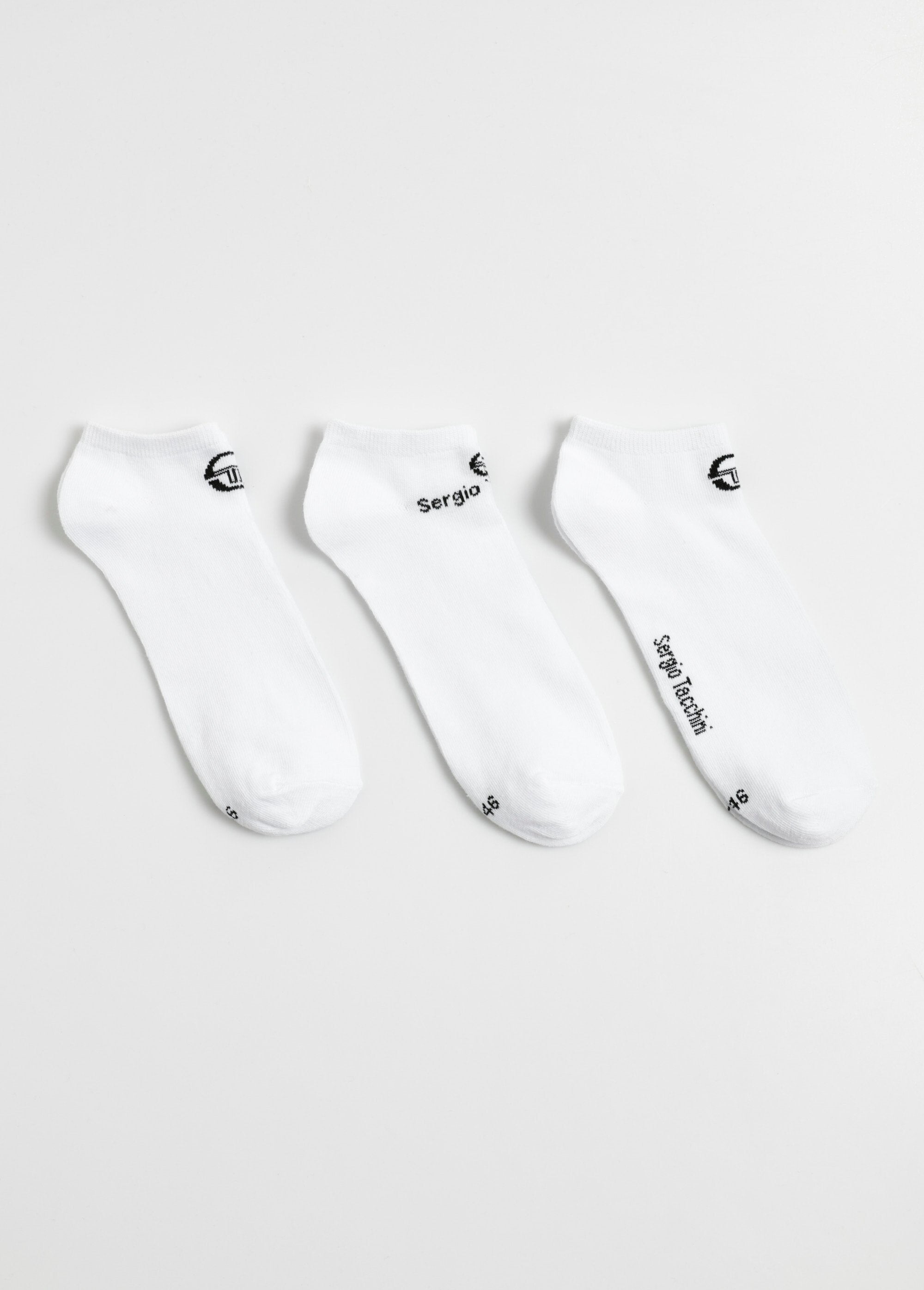 Set_van_3_korte_sokken_met_logo_Blanc_DE1_slim