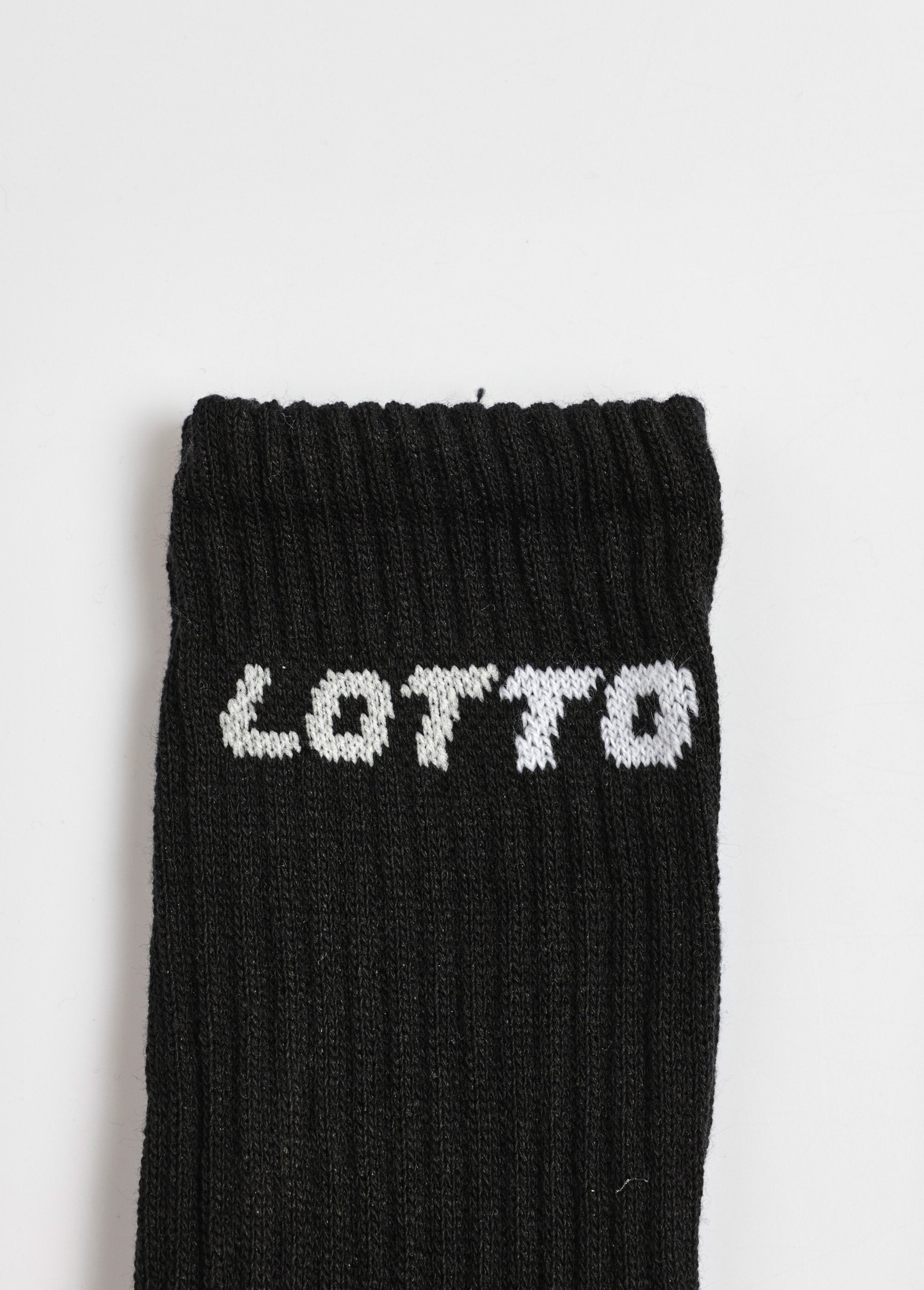 Set_van_3_geribbelde_sportsokken_Noir_DE3_slim