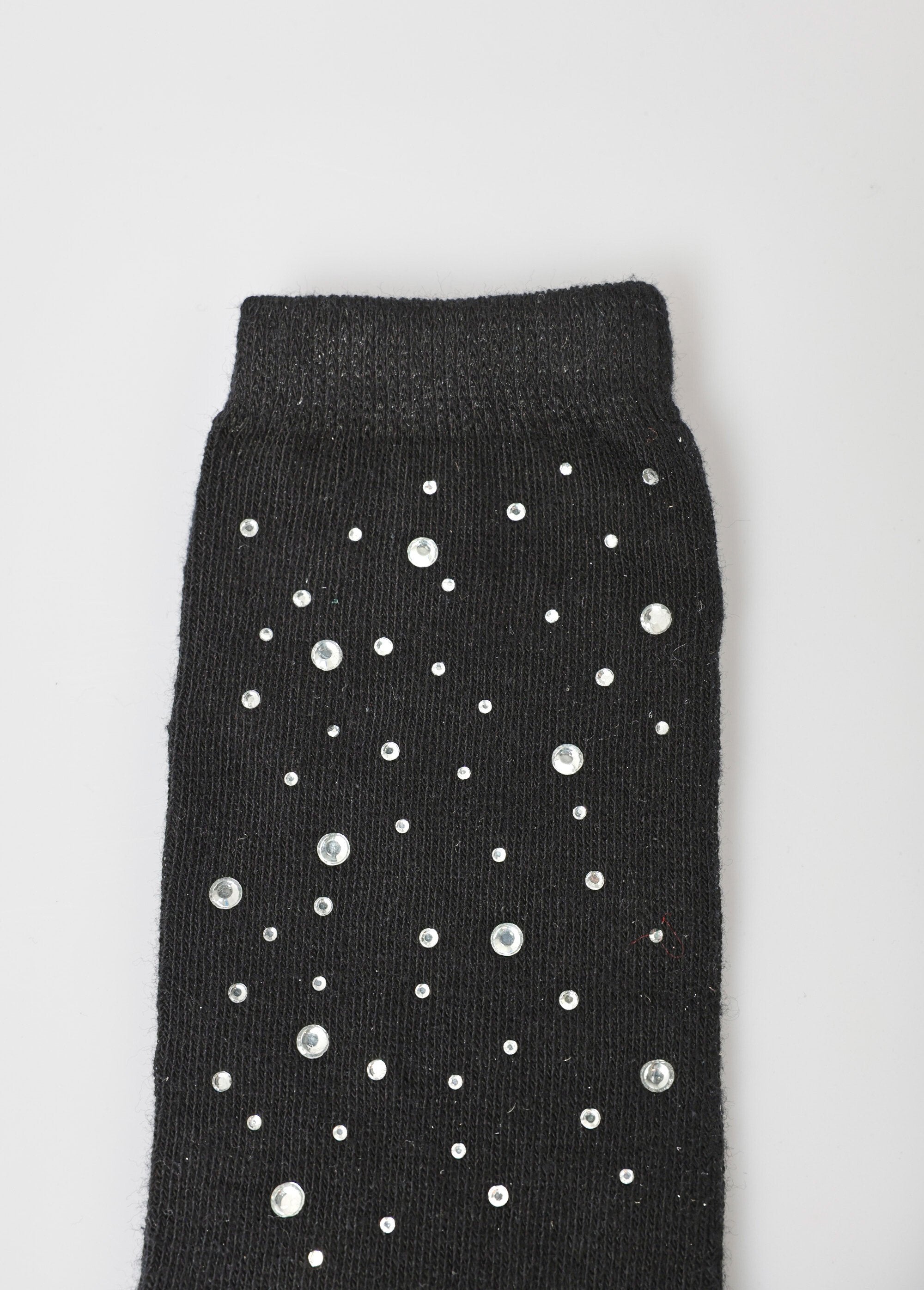 Set_van_3_sokken_met_strasmotieven_Noir_et_zebre_DE2_slim