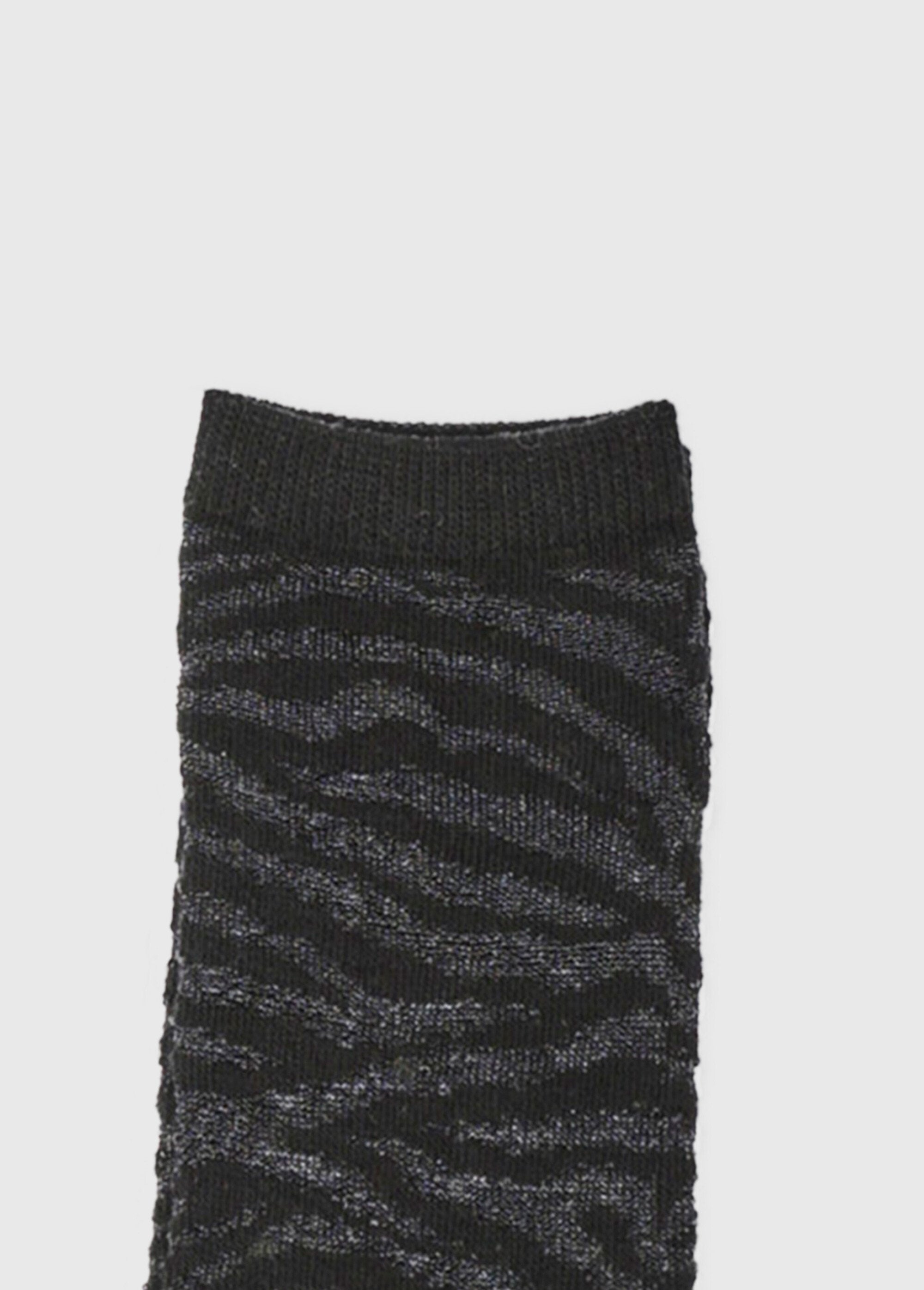 Set_van_3_sokken_met_strasmotieven_Noir_et_zebre_DE3_slim