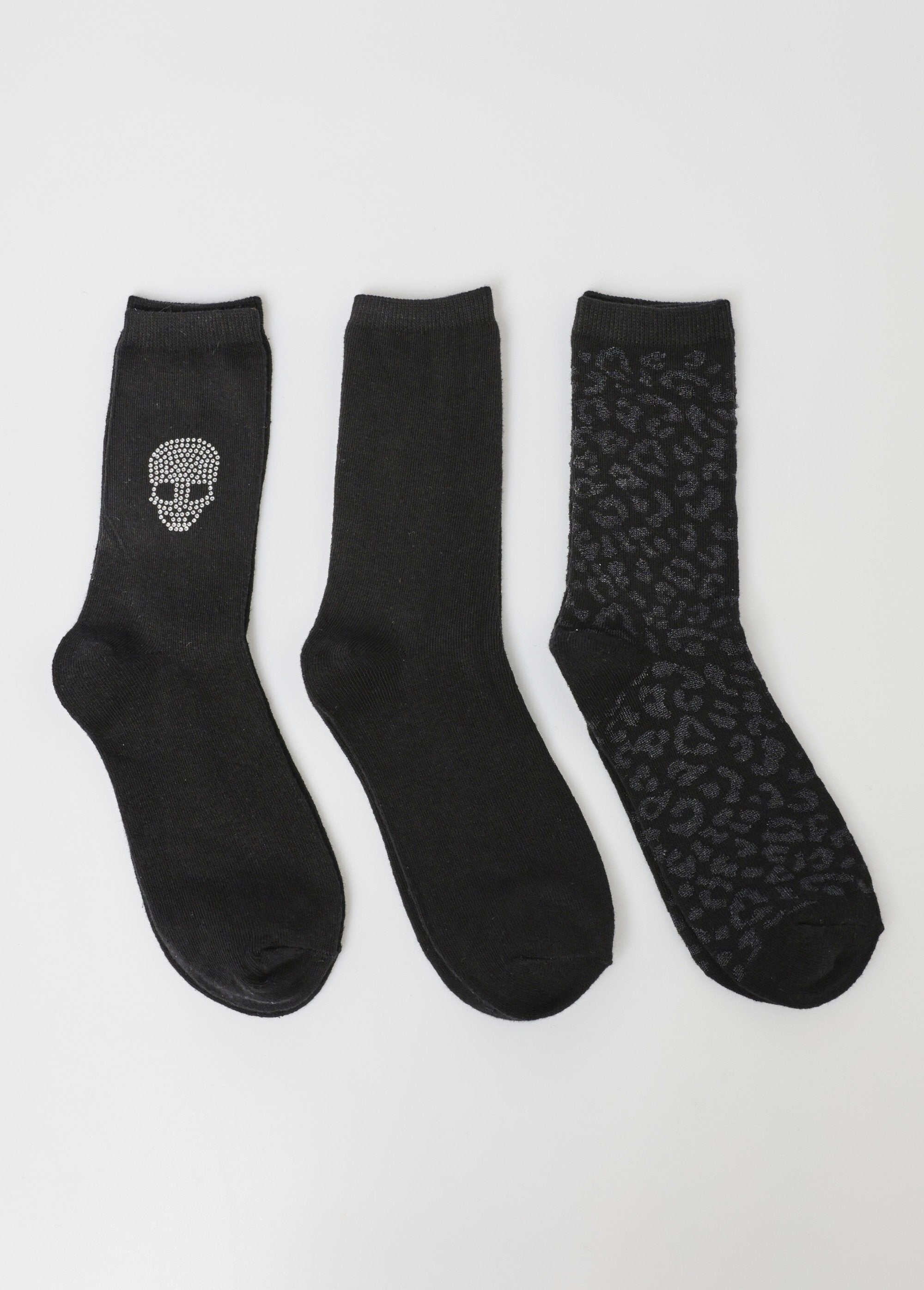 Set_van_3_sokken_met_strasmotieven_Noir_et_leopard_DE1_slim
