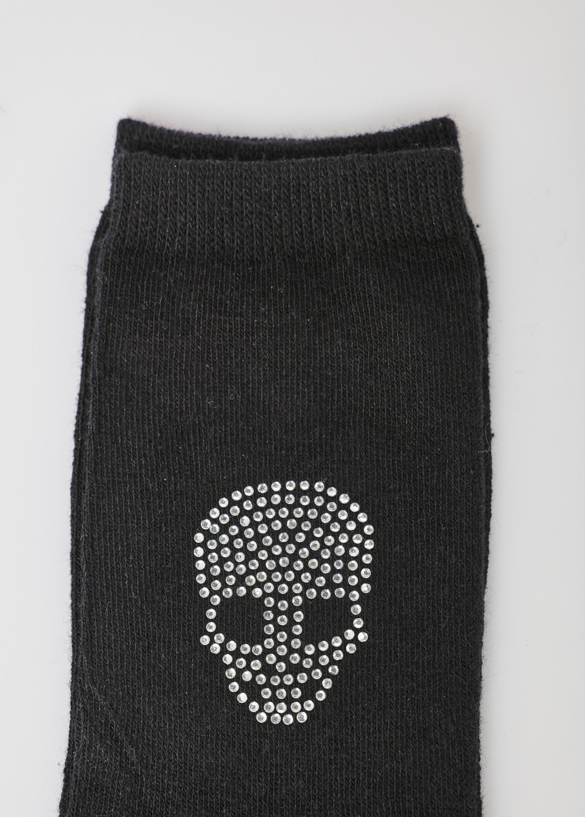 Set_van_3_sokken_met_strasmotieven_Noir_et_leopard_DE2_slim