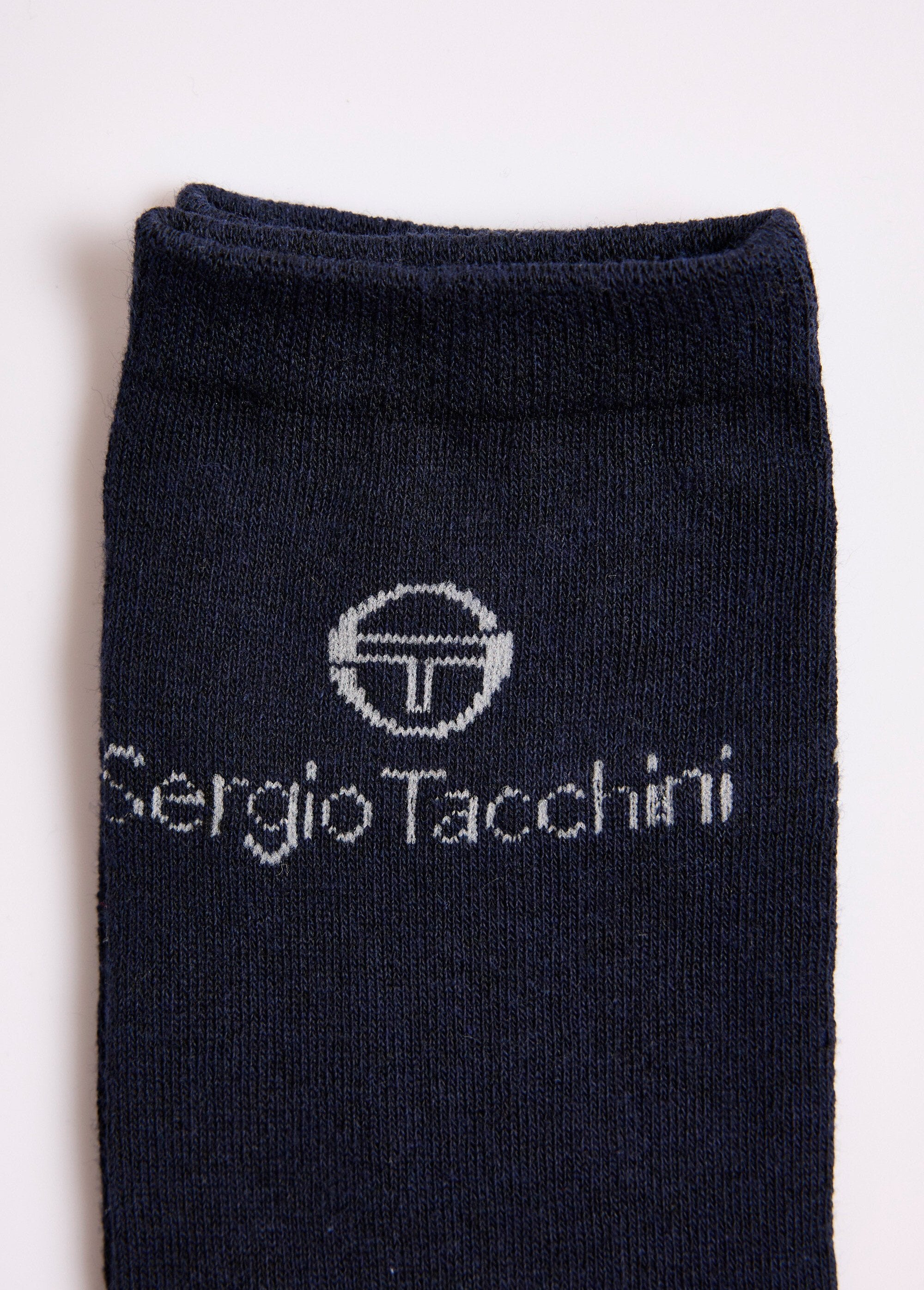 Set_van_3_gerecyclede_katoenen_sokken_Assortis_gris_DE2_slim