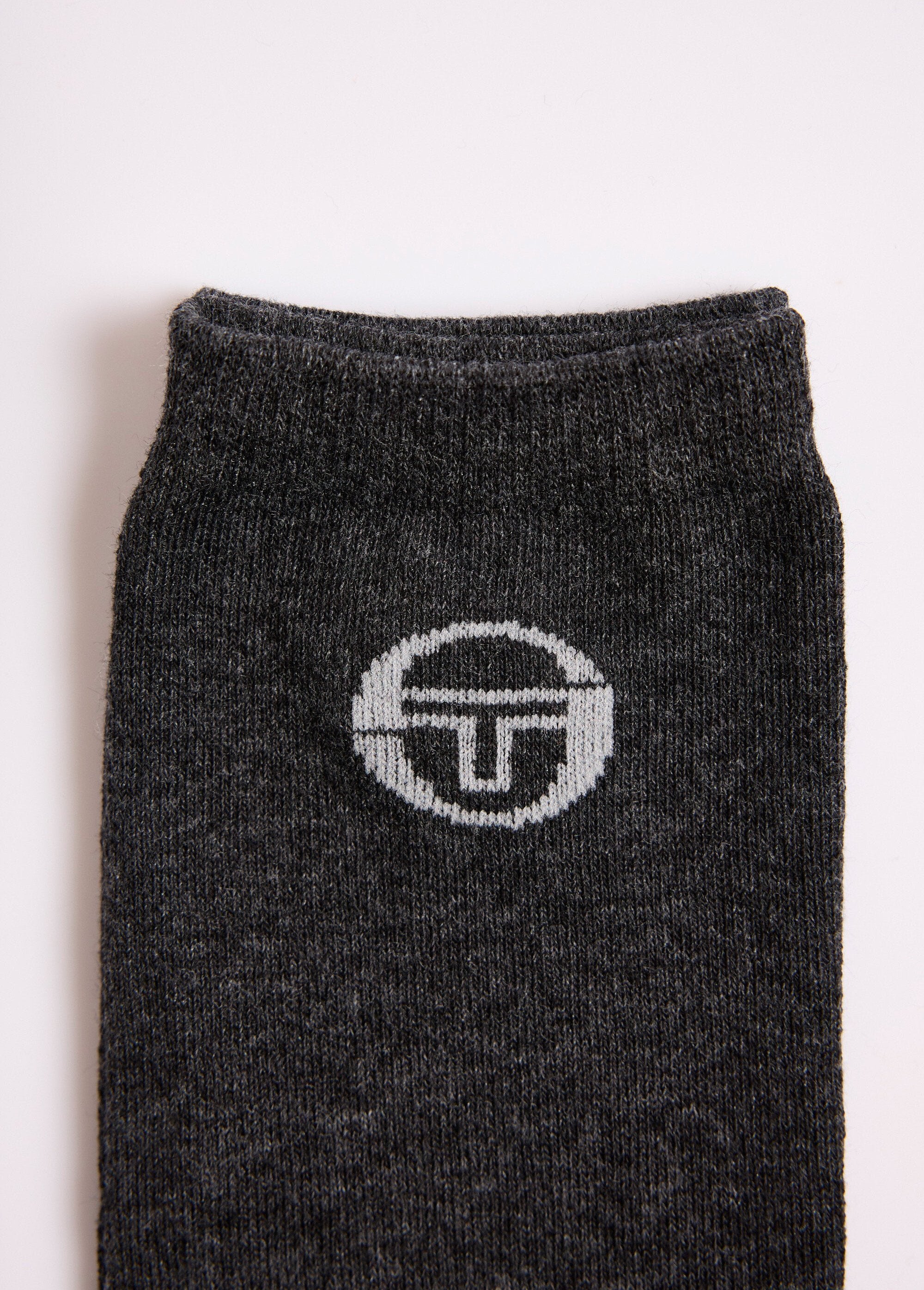 Set_van_3_gerecyclede_katoenen_sokken_Assortis_gris_DE3_slim