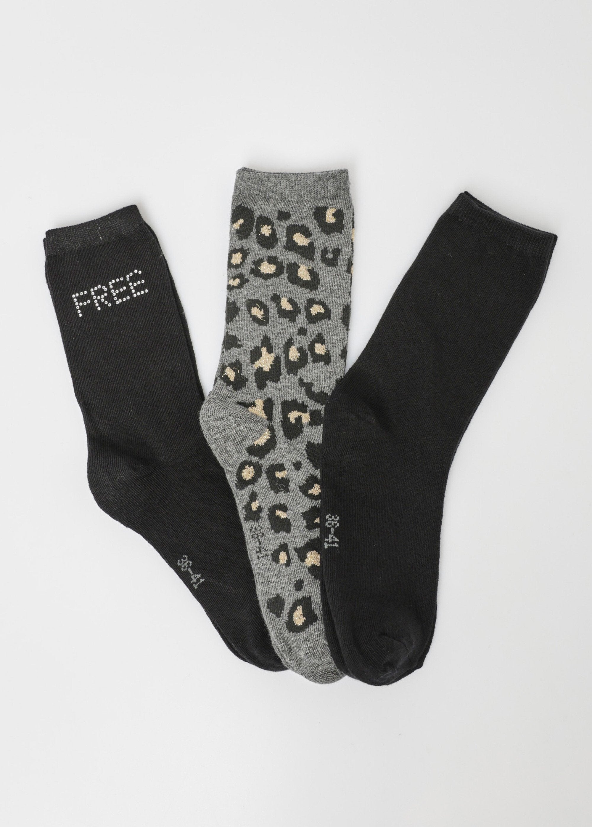 Set_van_3_mooie_sokken,_met_stras_Gris_et_leopard_FA1_slim