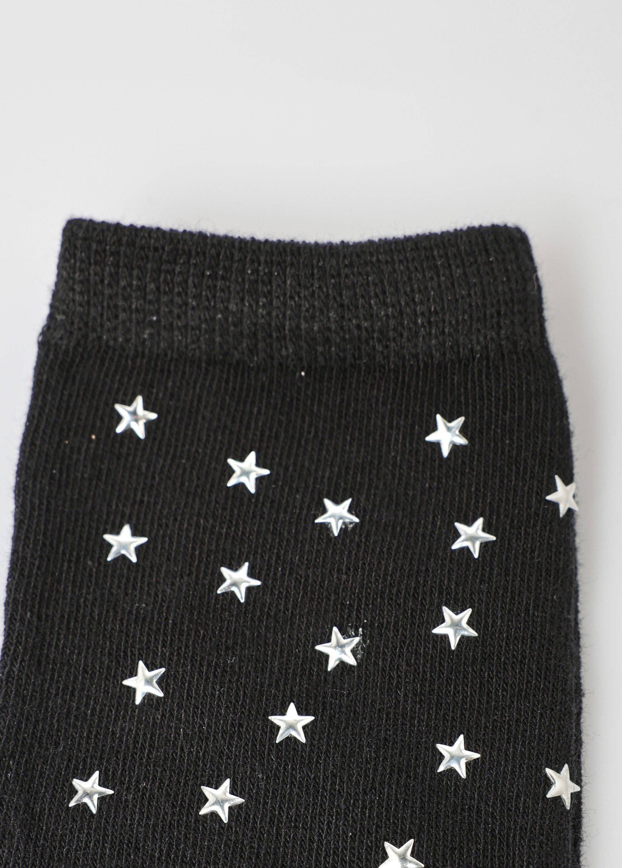 Set_van_3_mooie_sokken,_met_stras_Imprime_gris_DE2_slim