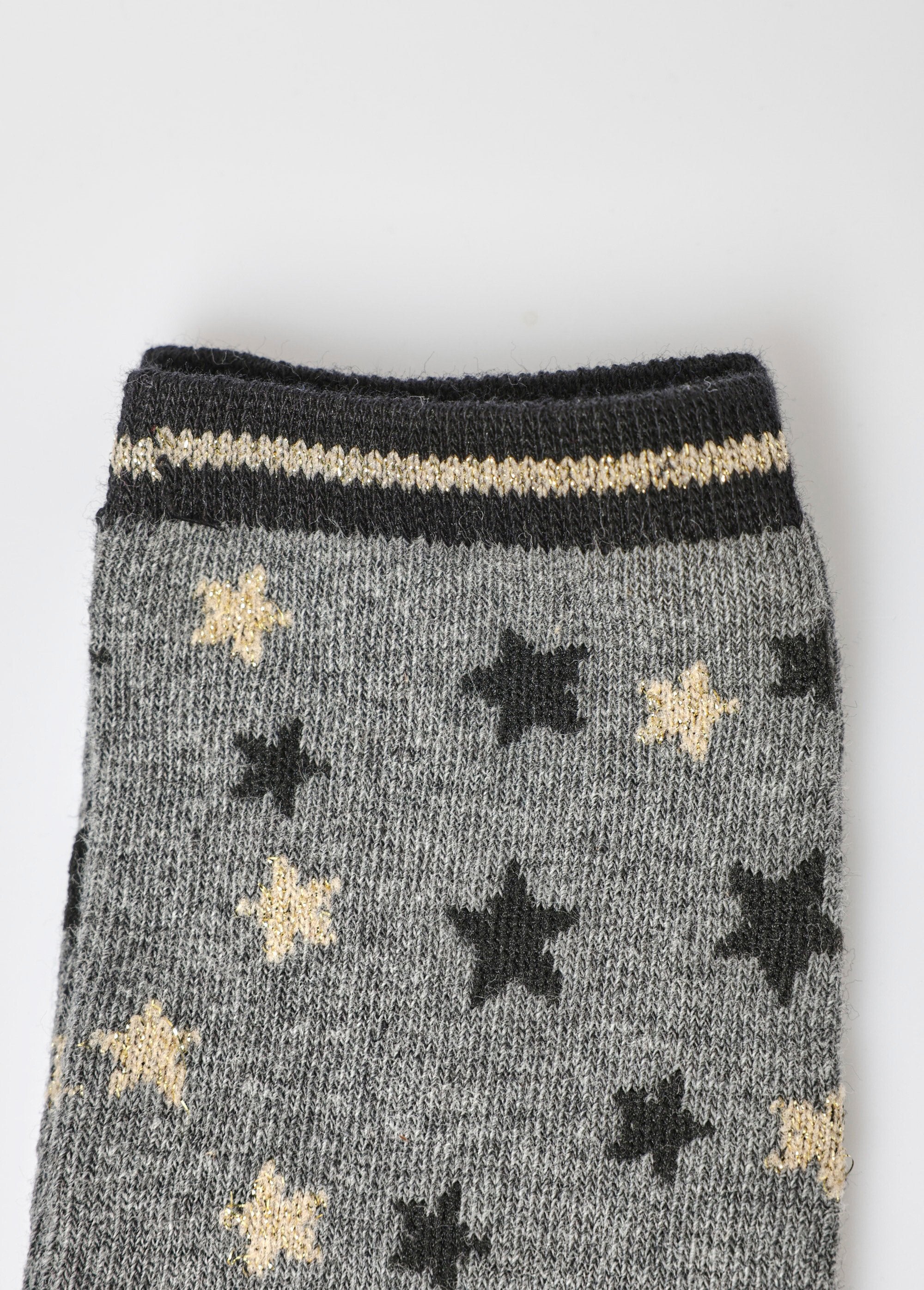 Set_van_3_mooie_sokken,_met_stras_Imprime_gris_DE3_slim