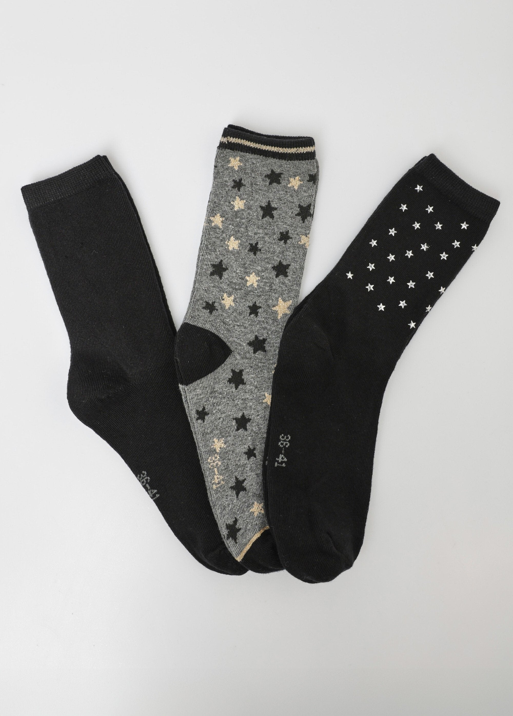 Set_van_3_mooie_sokken,_met_stras_Imprime_gris_FA1_slim