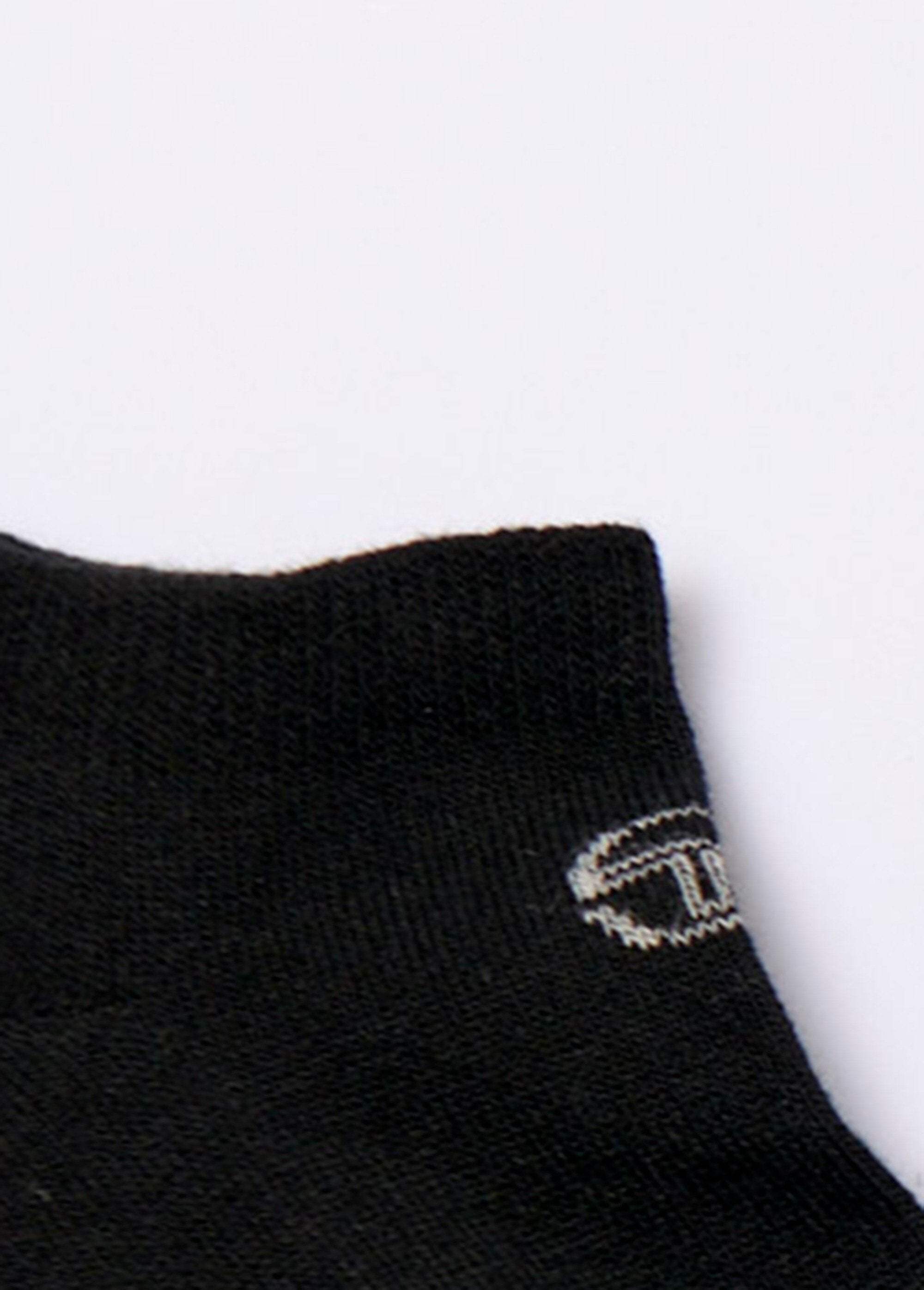 Set_van_3_sokken,_assorti_Gris_lot_3_DE2_slim