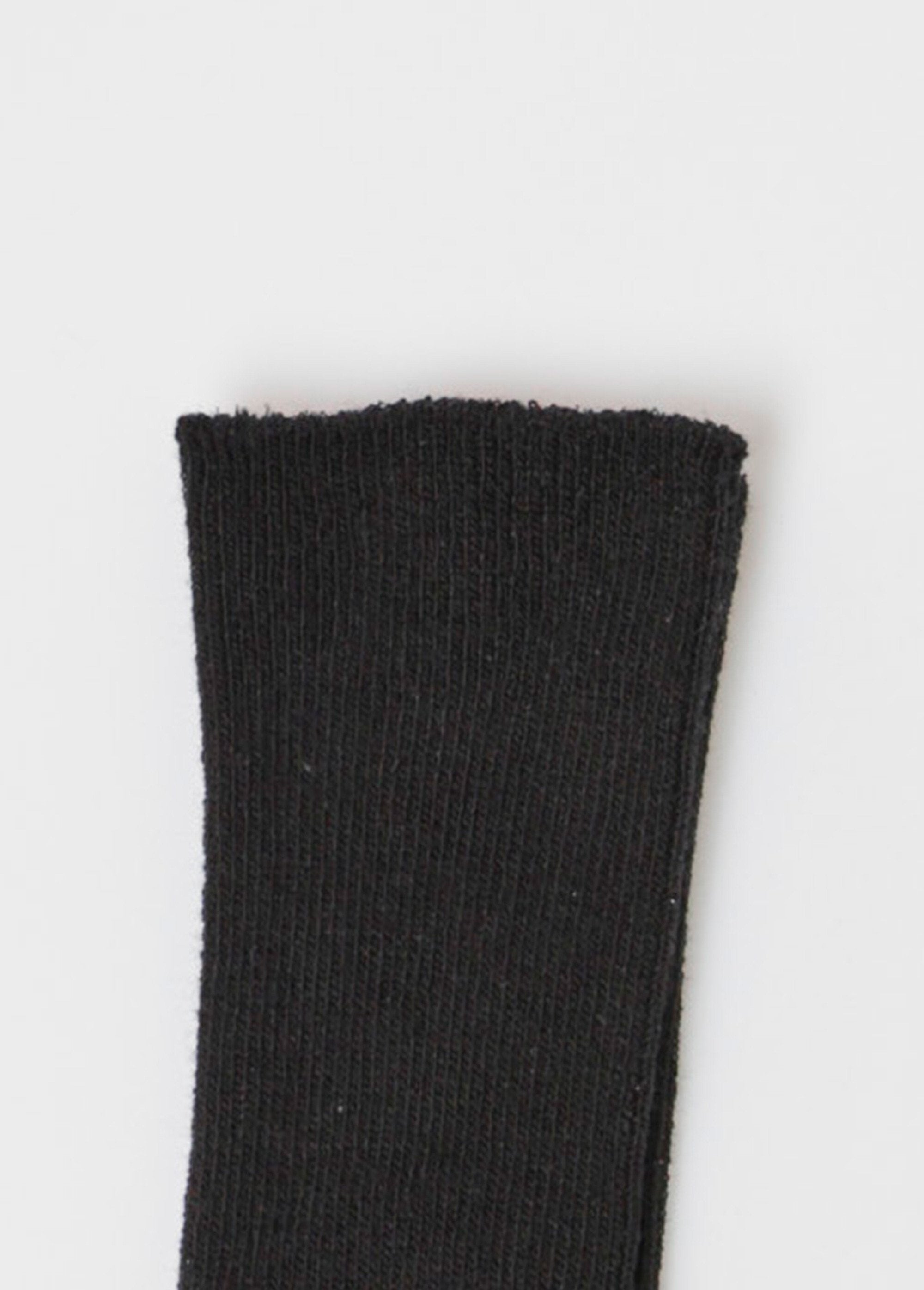 Set_van_3_gevoelige_beensokken_Noir_DE2_slim