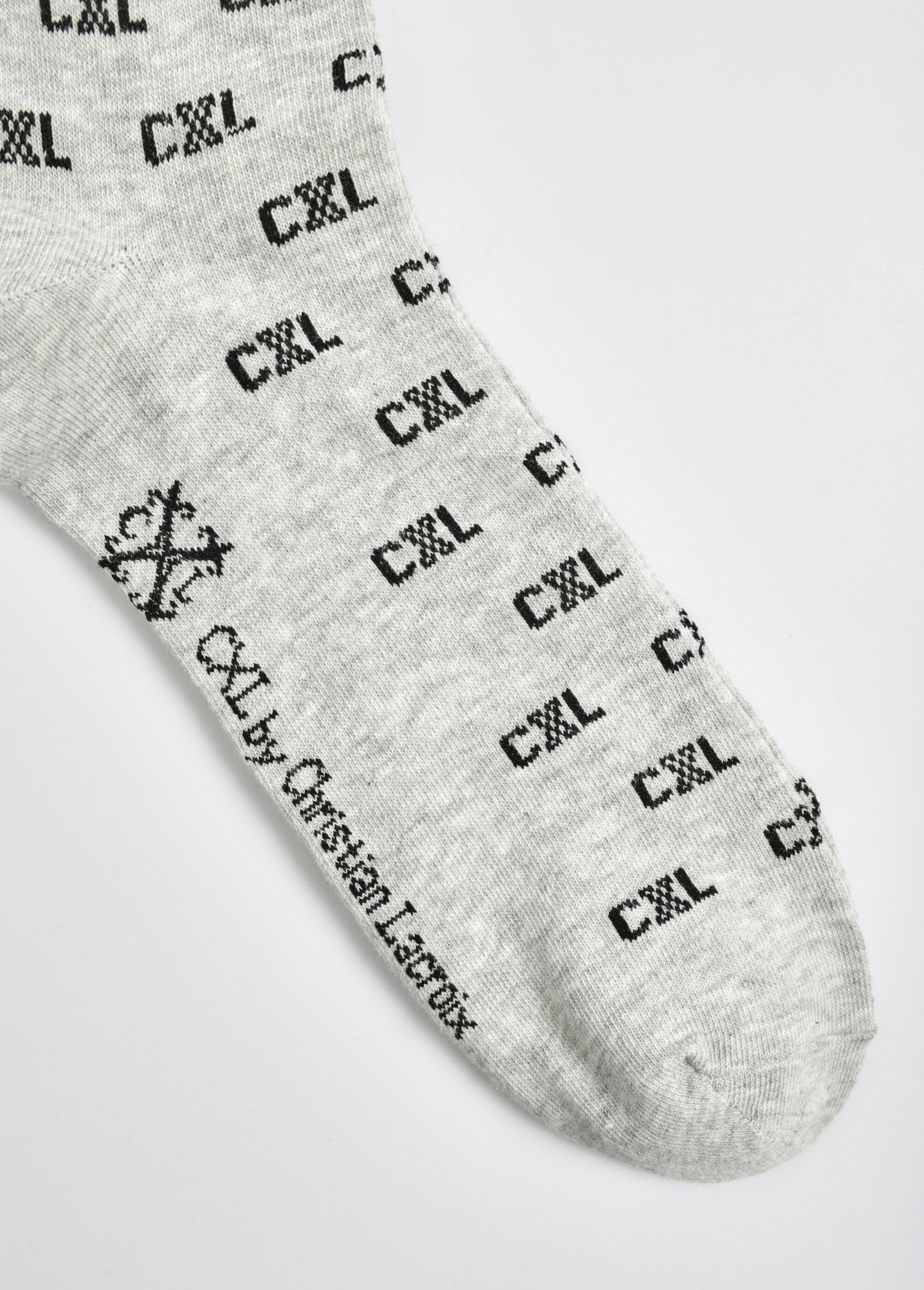 Set_van_3_sokken,_logo_Assortis_noir__DE2_slim