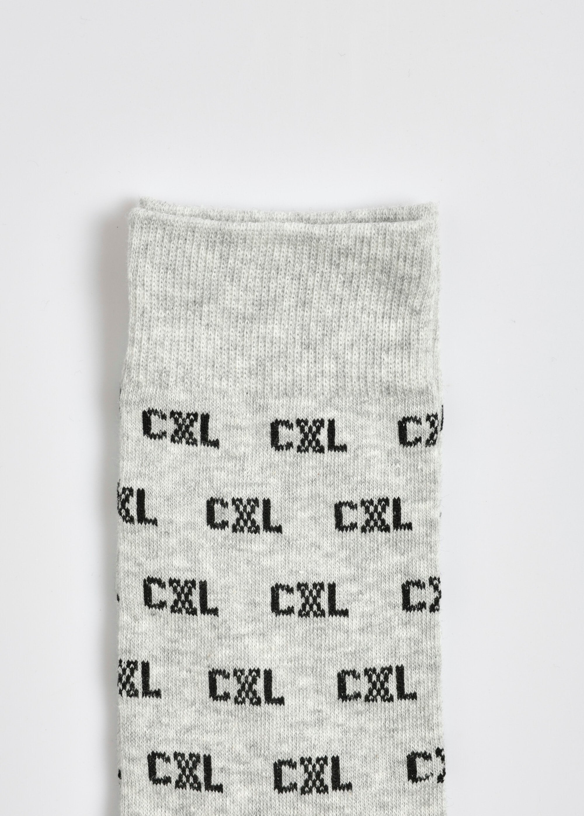 Set_van_3_sokken,_logo_Assortis_noir__DE3_slim