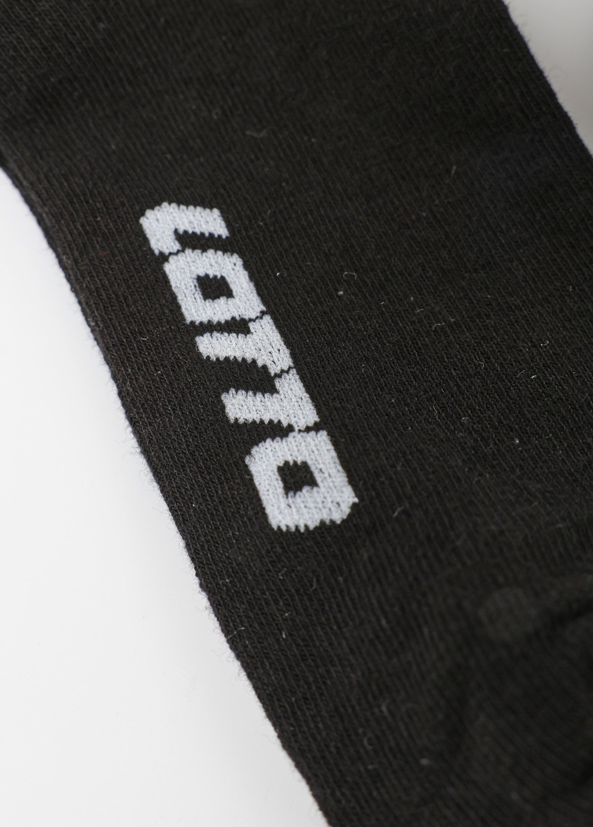 Set_van_3_kleurrijke_logosokken,_assorti_Assortis_gris_DE5_slim