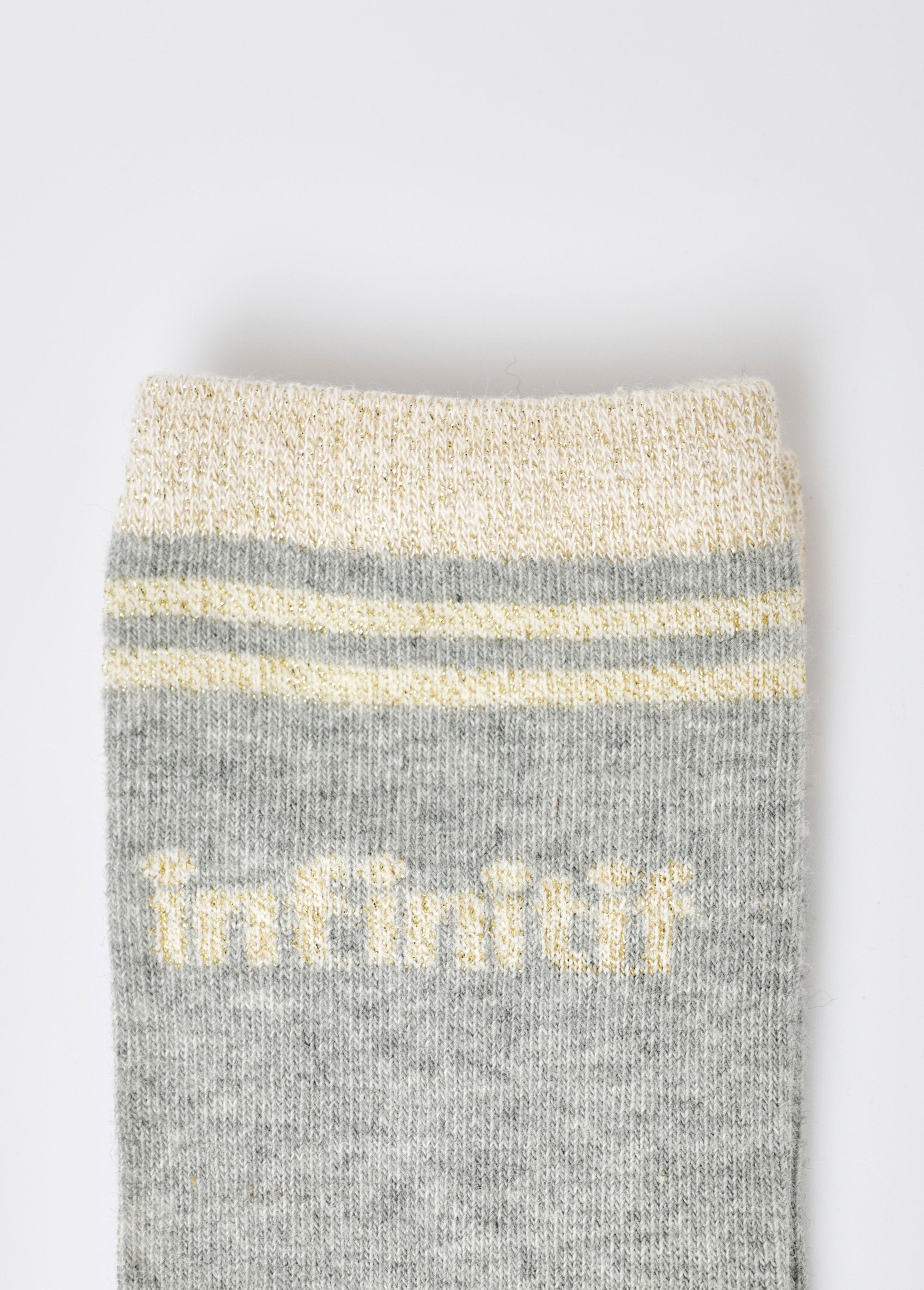 Set_van_3_logosokken,_metallic_Assortis_gris_DE2_slim