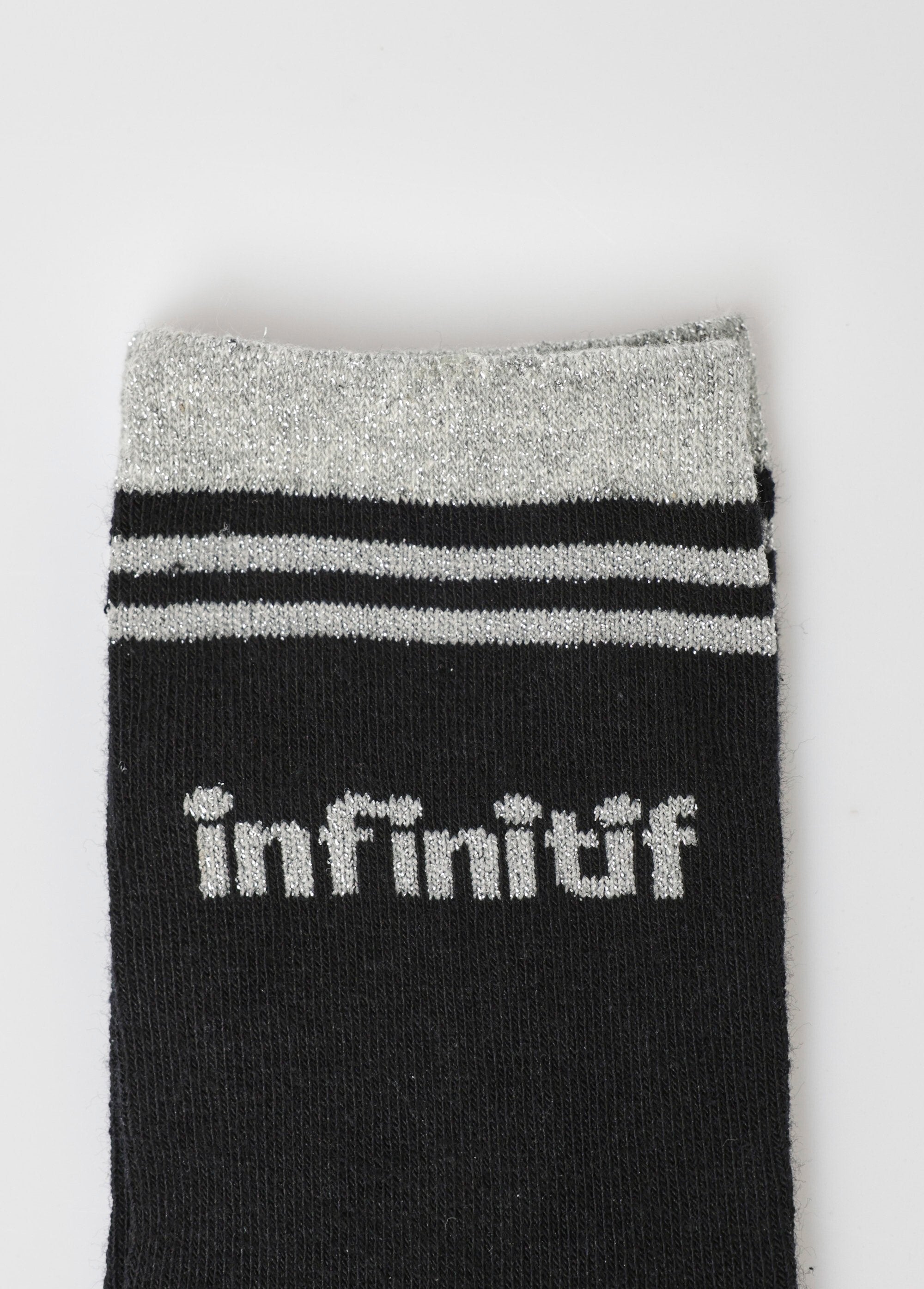 Set_van_3_logosokken,_metallic_Assortis_noir_DE2_slim