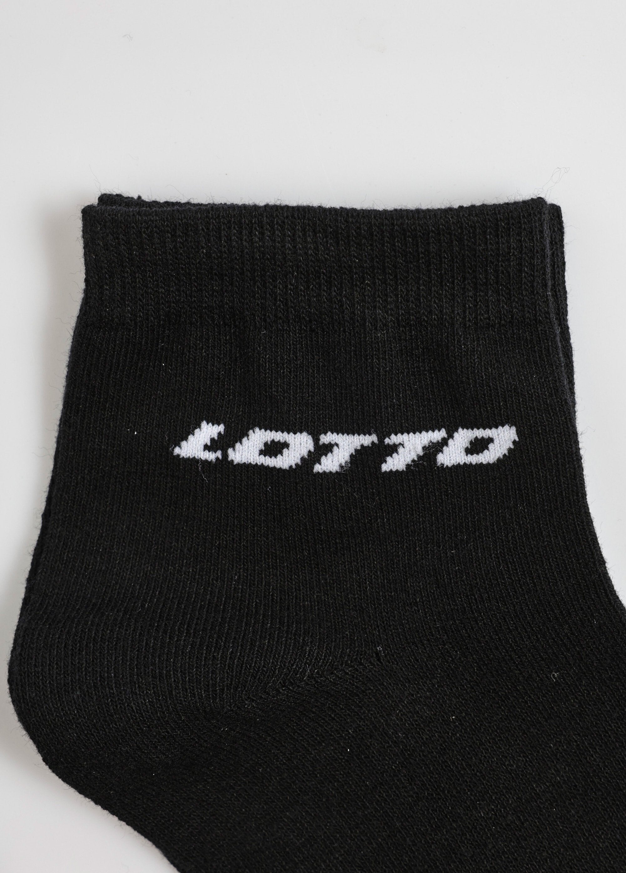 Set_van_3_kleine_logosokken_Assortis_bleu_marine_DE3_slim