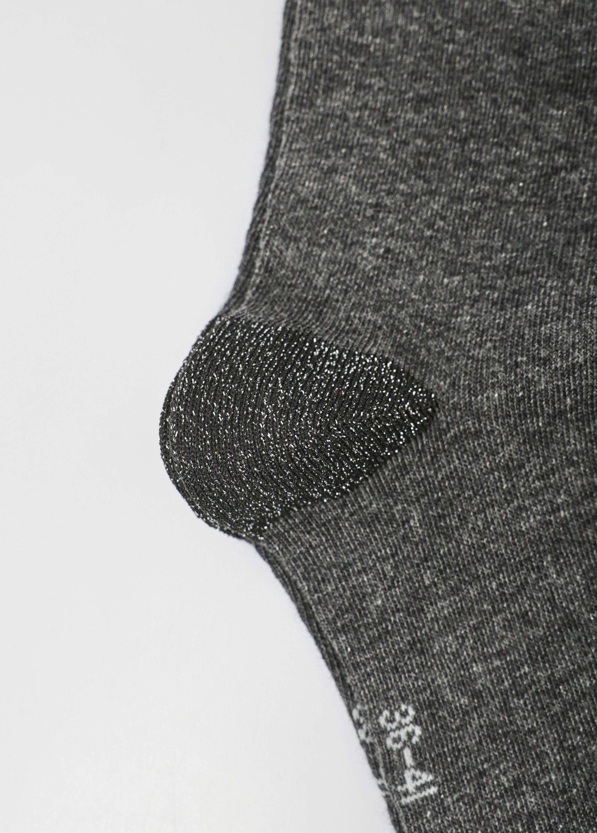 Set_van_3_fancy_sokken_met_hiel_en_tenen_Gris_DE2_slim