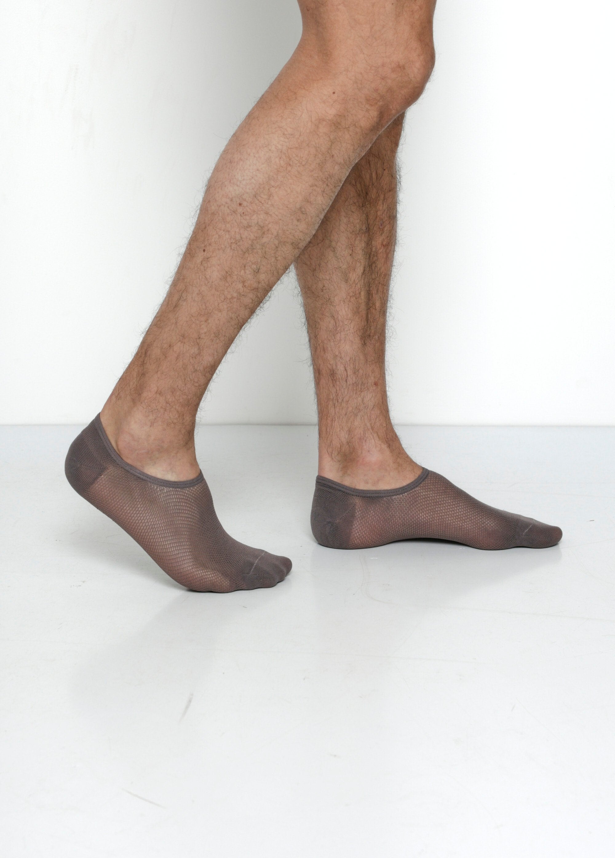 Set_van_3_antislip_sokken,_assorti_Assortis_noir_DR1_slim