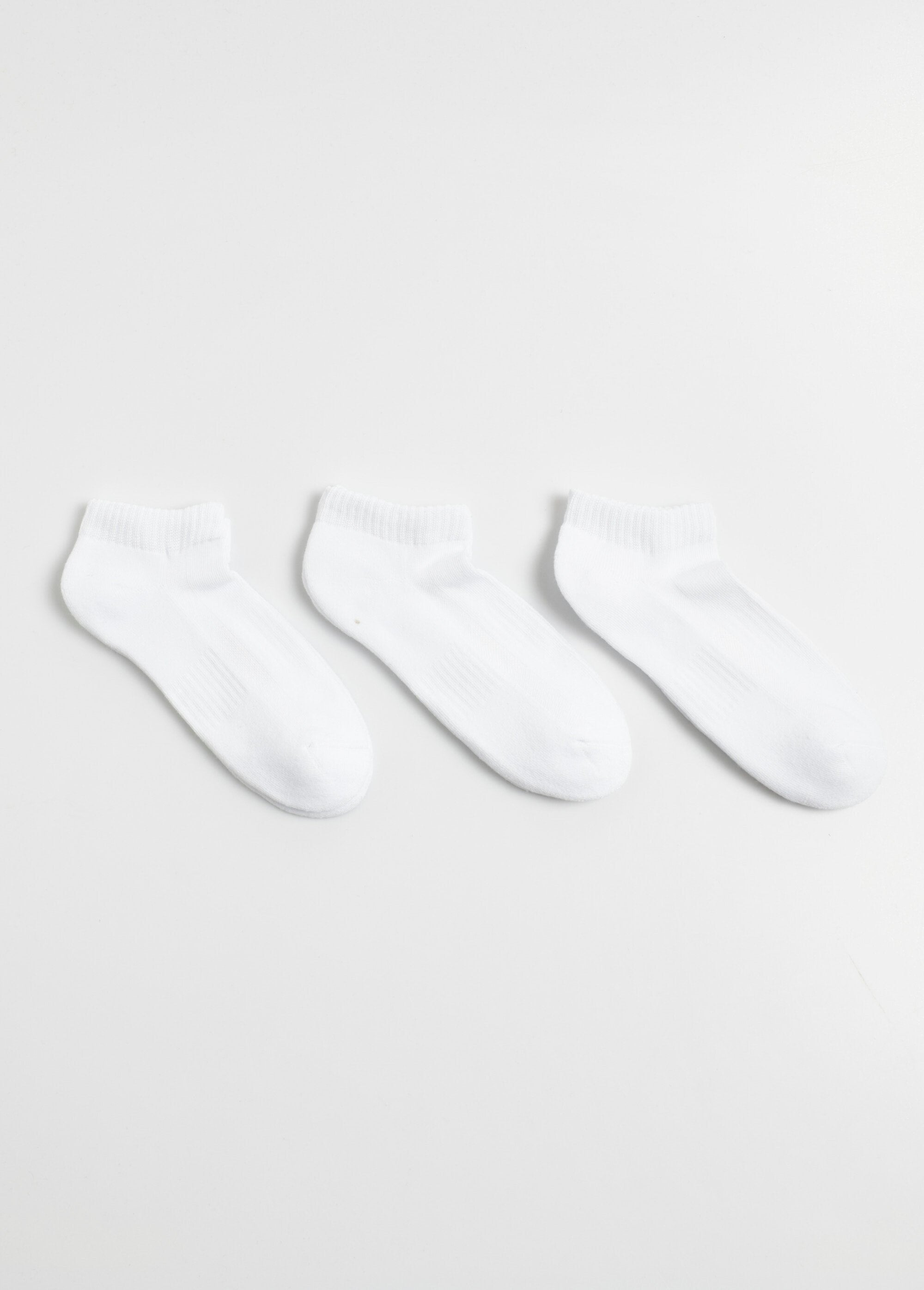 Set_van_3_Bouclette_sokken,_transparant_Blanc_DE1_slim