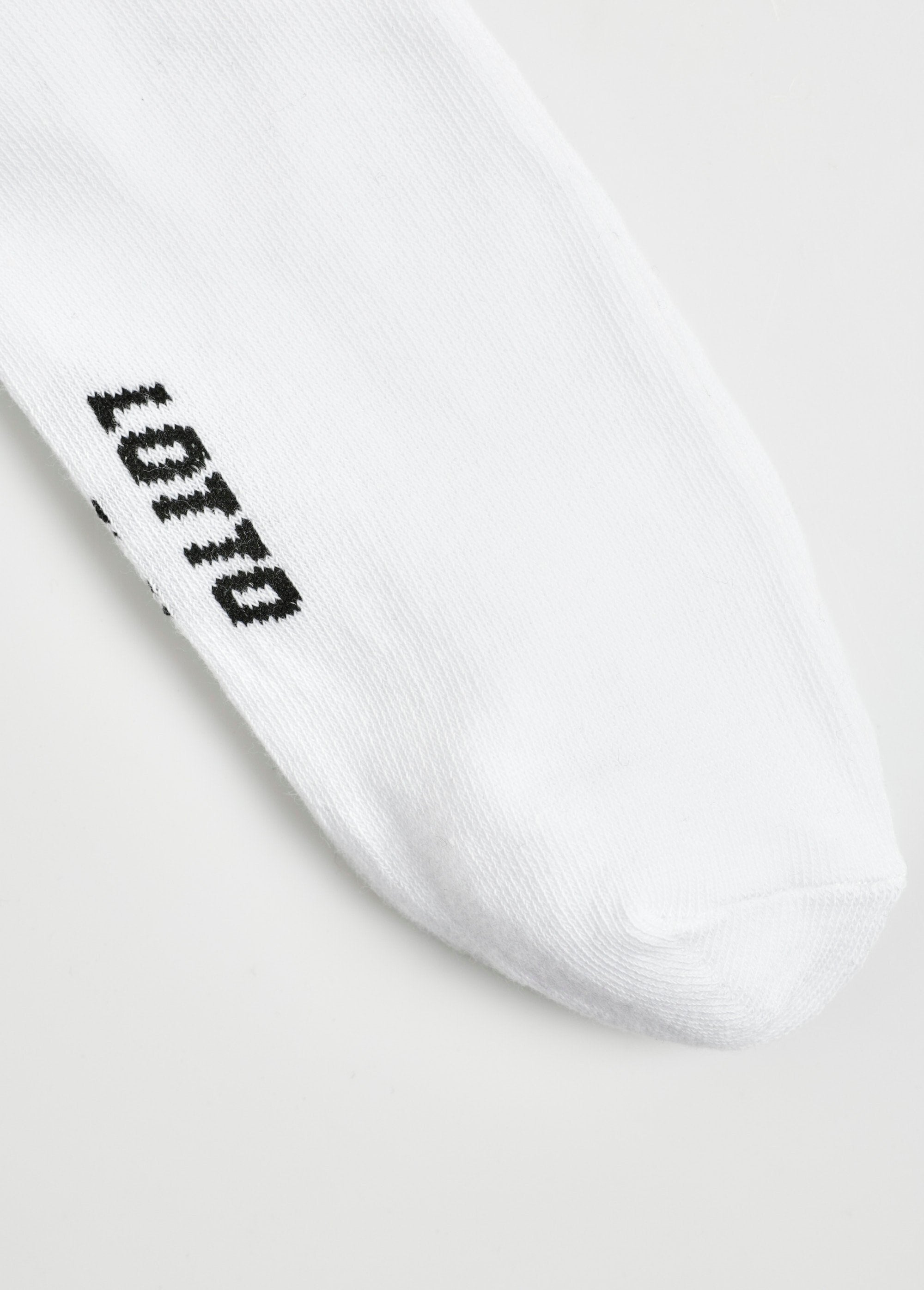 Set_van_3_sportsokken,_assorti_Blanc_DE3_slim