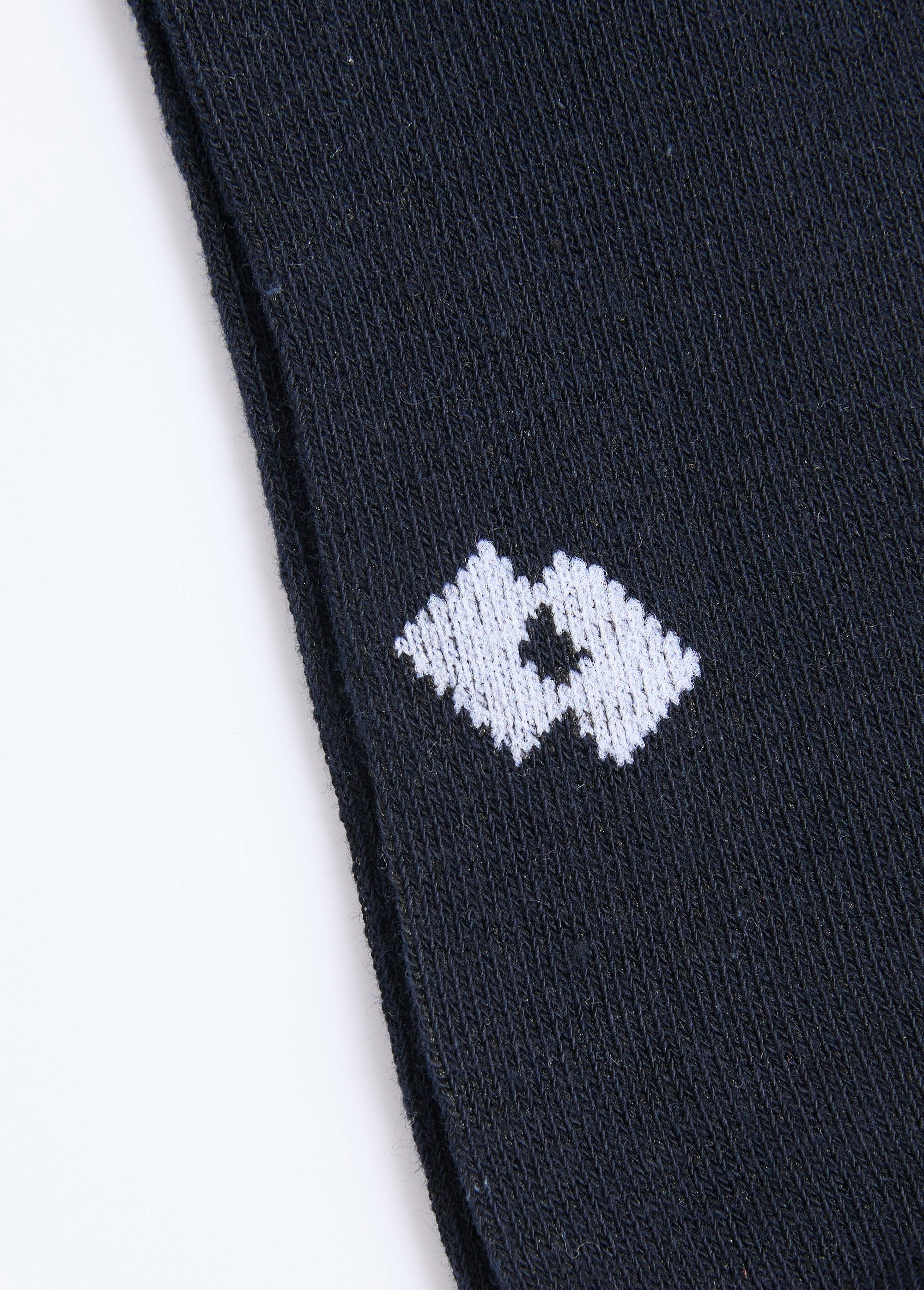 Set_van_3_sportsokken,_assorti_Bleu_DE3_slim