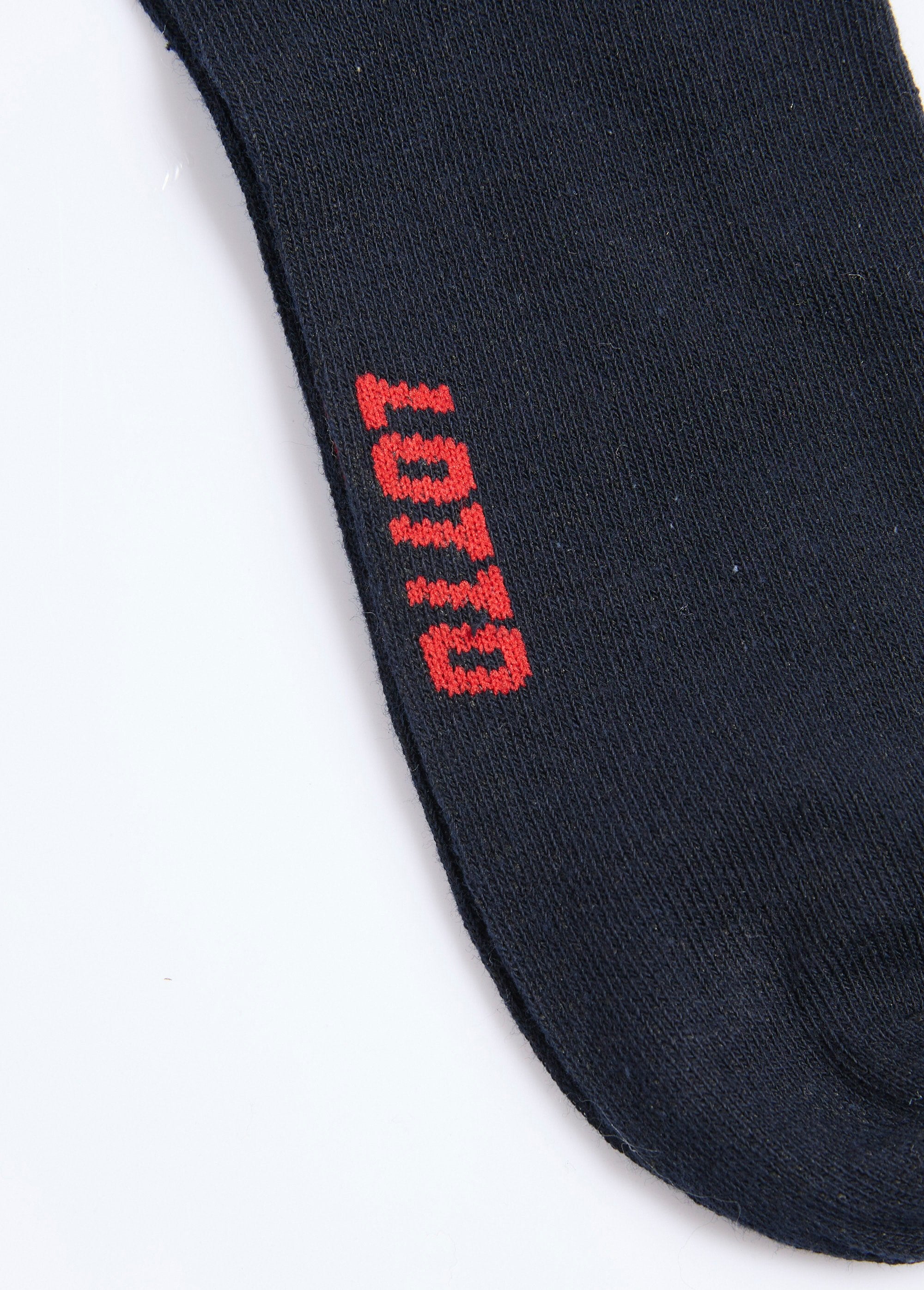 Set_van_3_sportsokken,_assorti_Bleu_DE4_slim