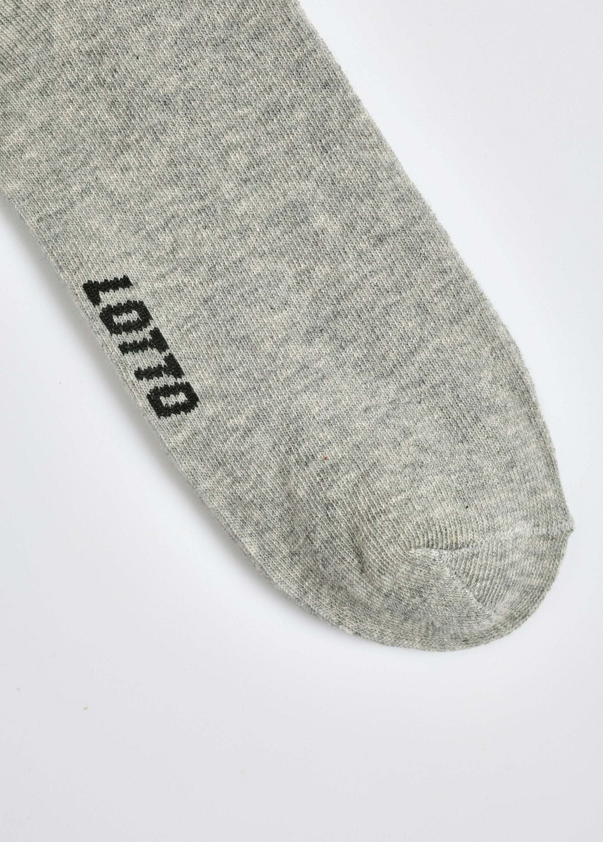 Set_van_3_sportsokken,_assorti_Assortis_gris_DE3_slim