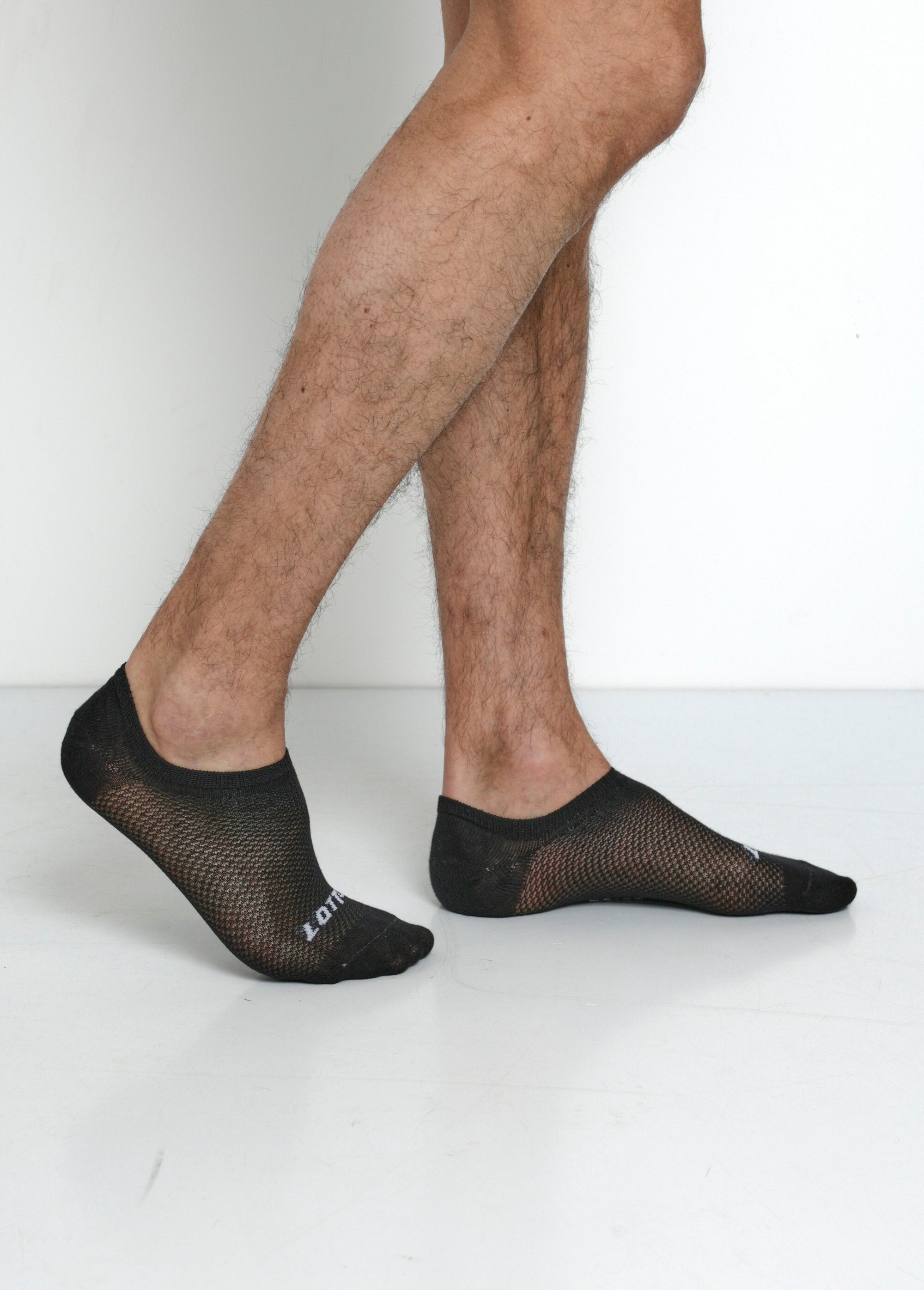 Set_van_3_sportsokken,_logo_Noir_DR1_slim