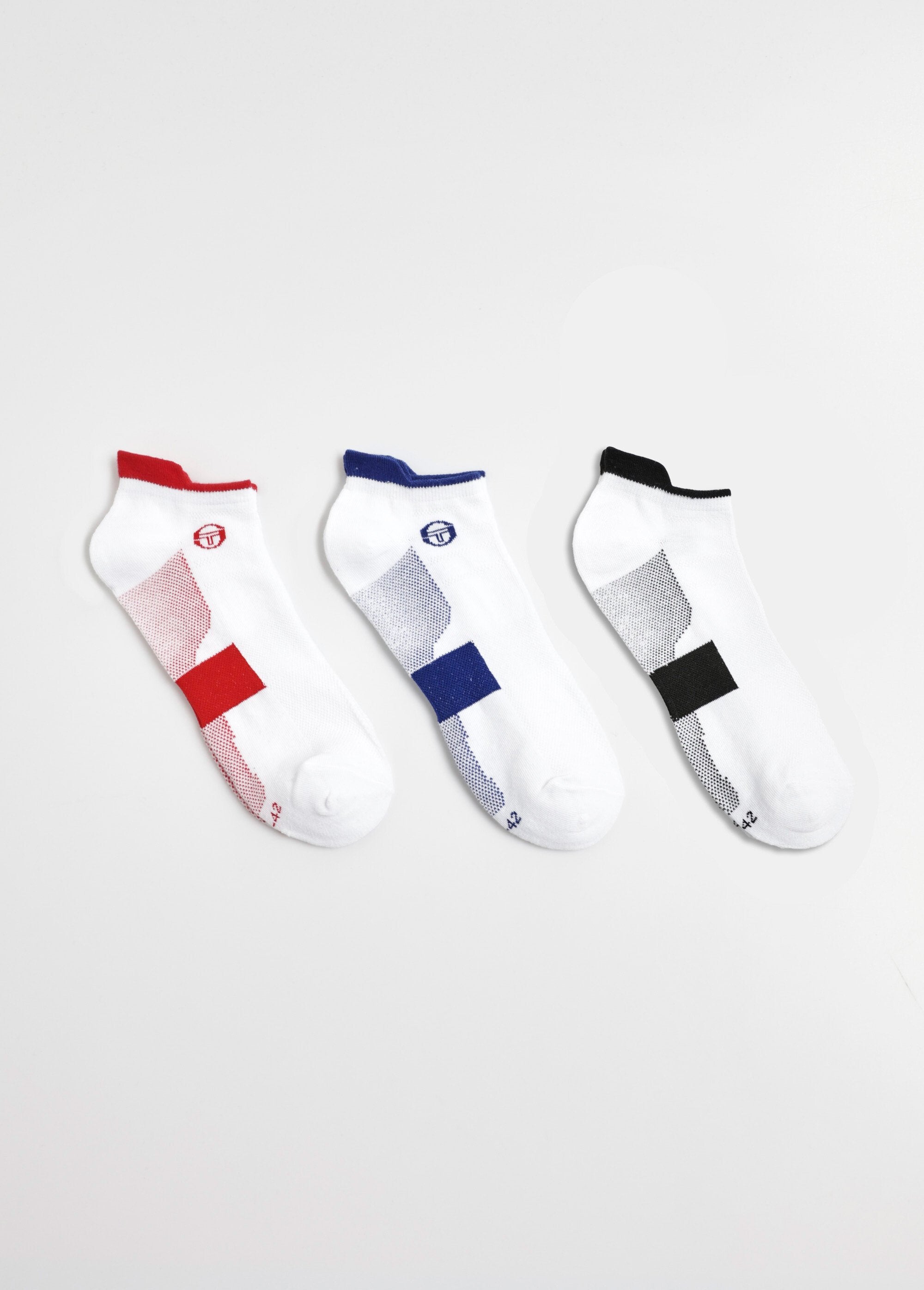 Set_van_3_sokken_met_hiel_detail_Assortis_blanc_DE1_slim