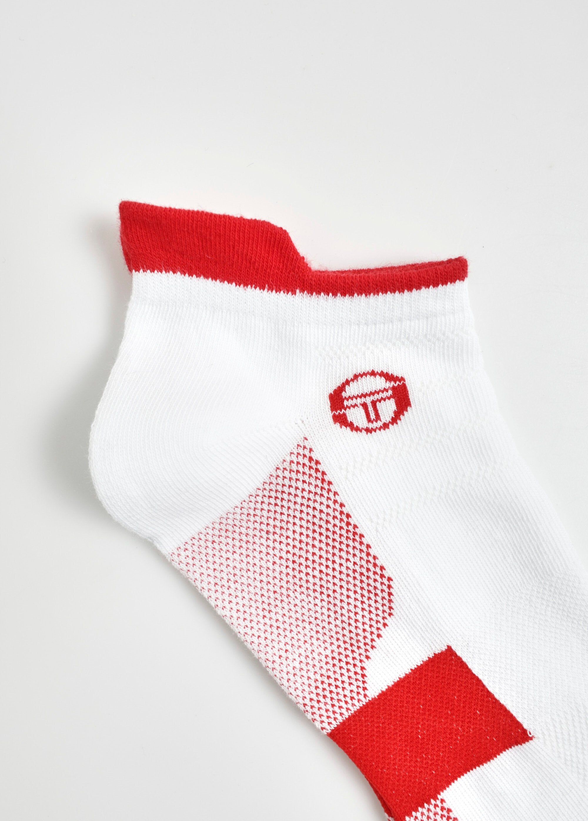 Set_van_3_sokken_met_hiel_detail_Assortis_blanc_DE2_slim