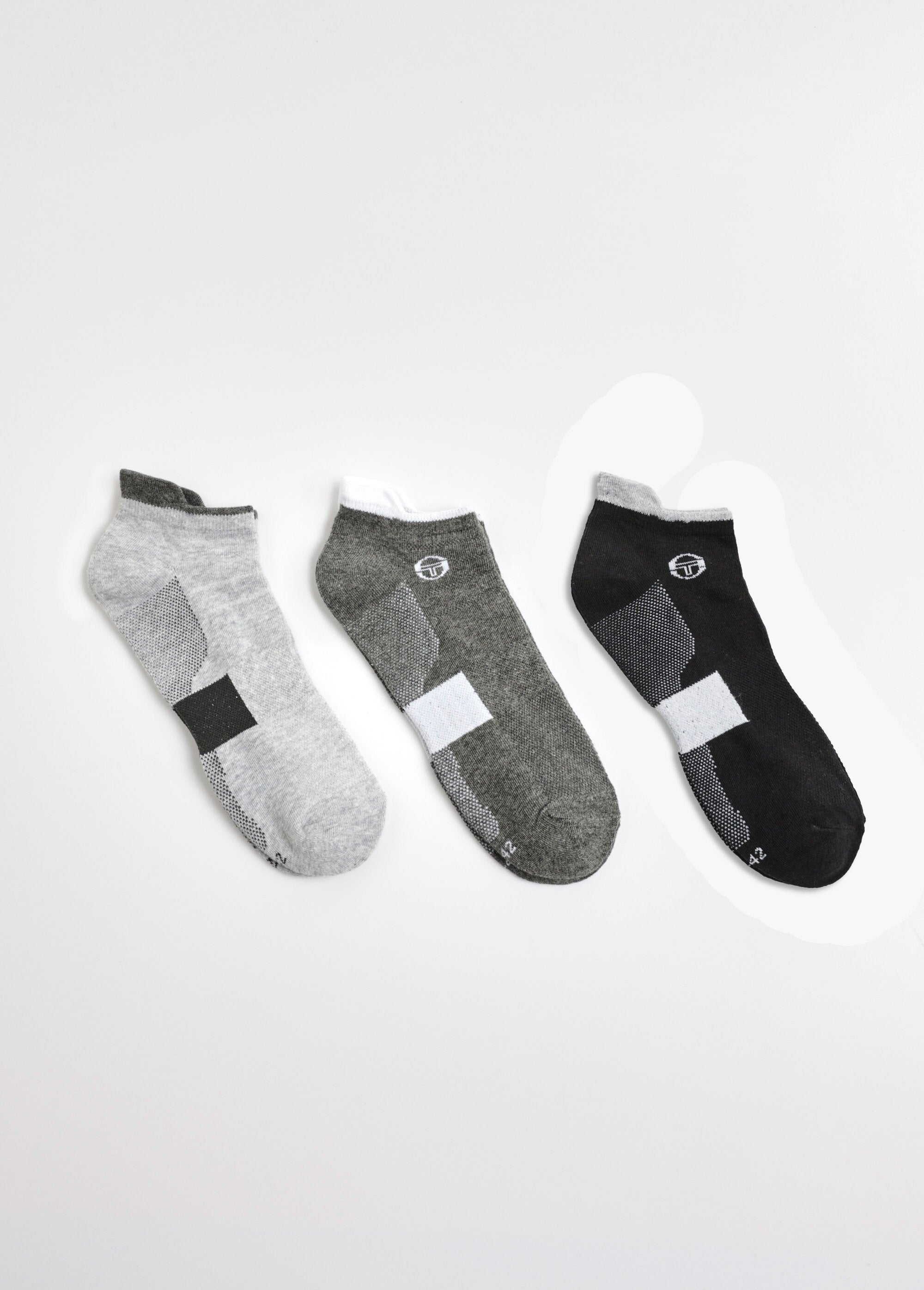 Set_van_3_sokken_met_hiel_detail_Assortis_gris_DE1_slim