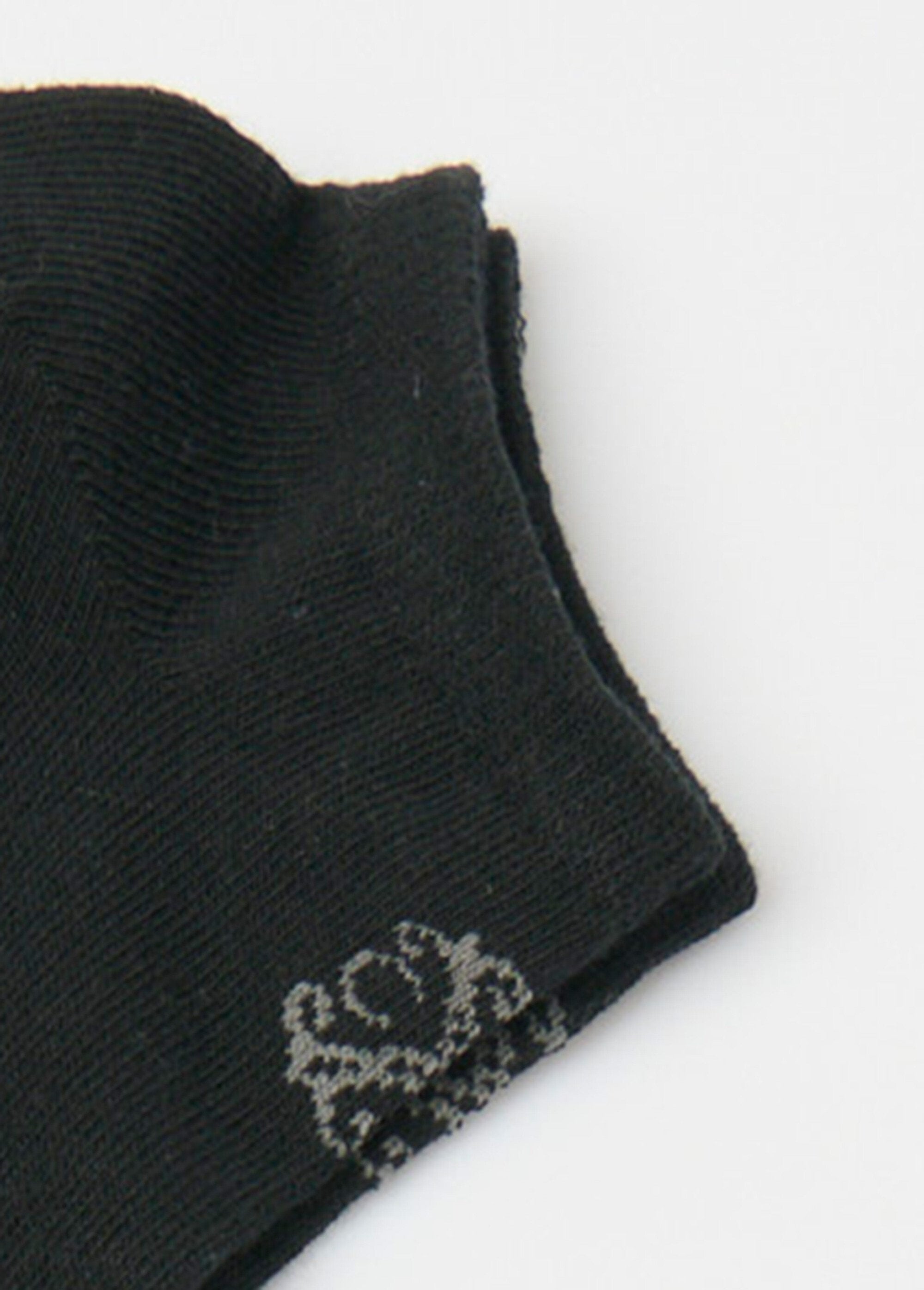 Set_van_3_discrete_pluggen_Noir_lot_3_DE2_slim