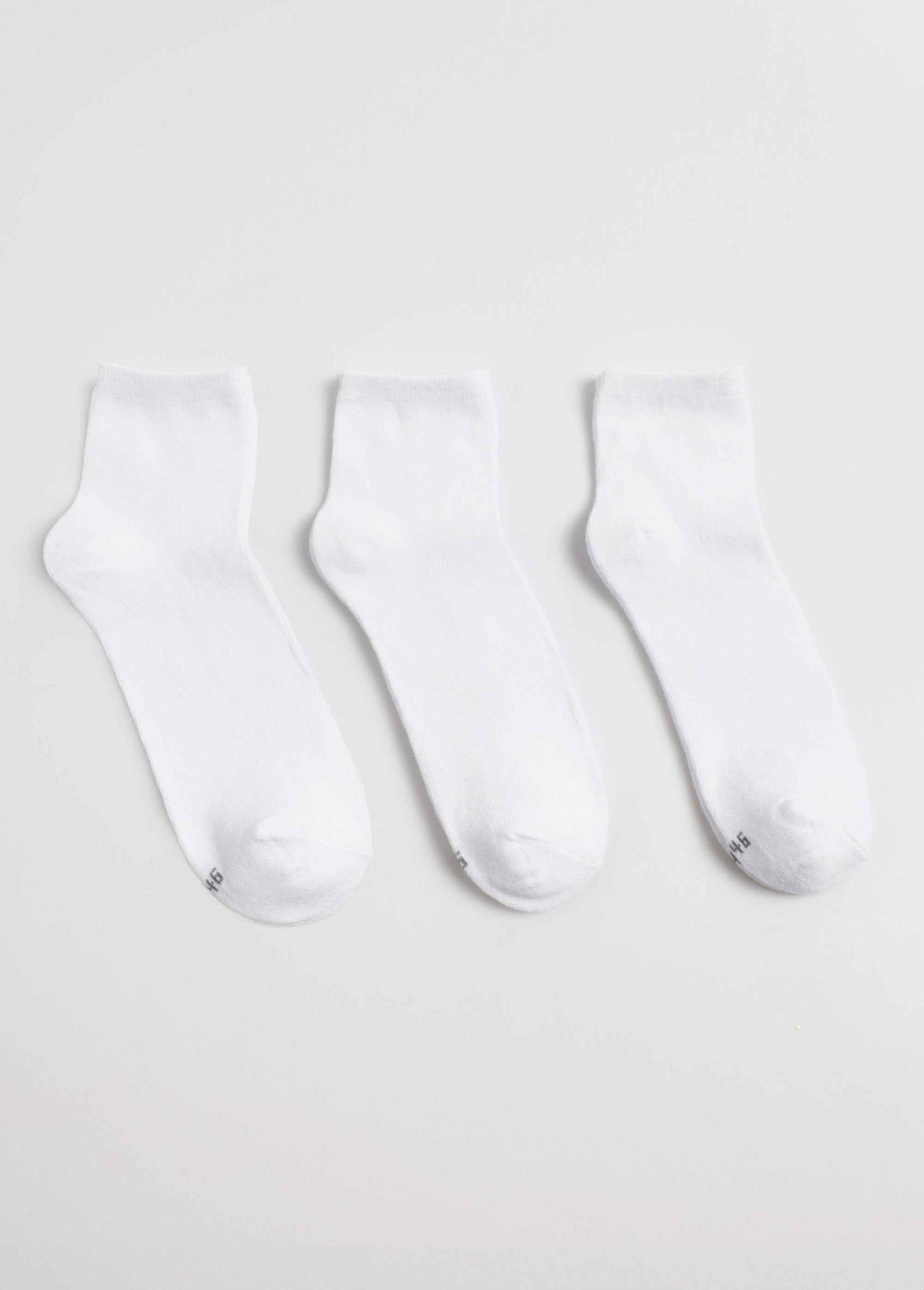 Set_van_3_sokken,_gewone_essentials_Blanc_DE1_slim