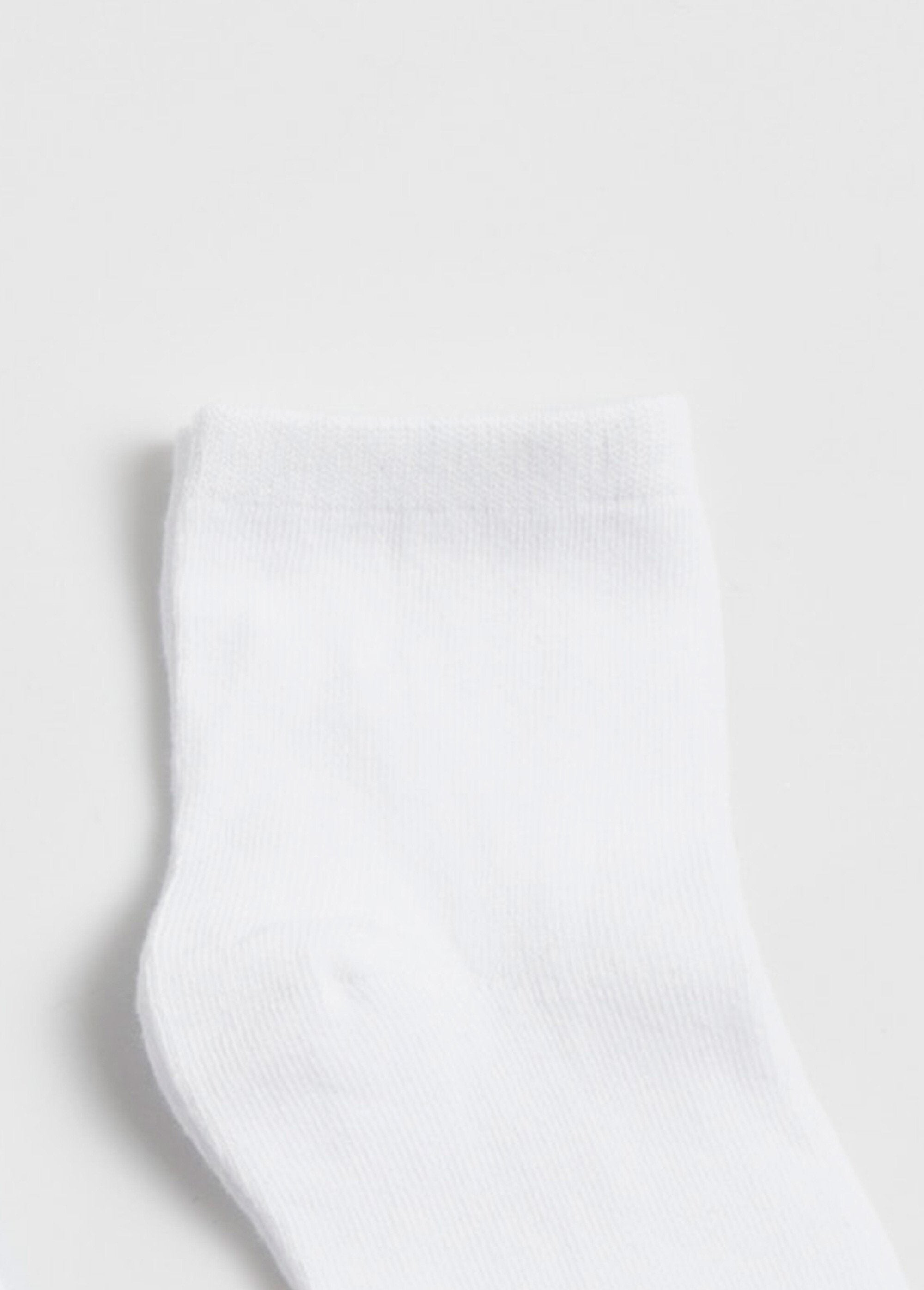 Set_van_3_sokken,_gewone_essentials_Blanc_DE2_slim