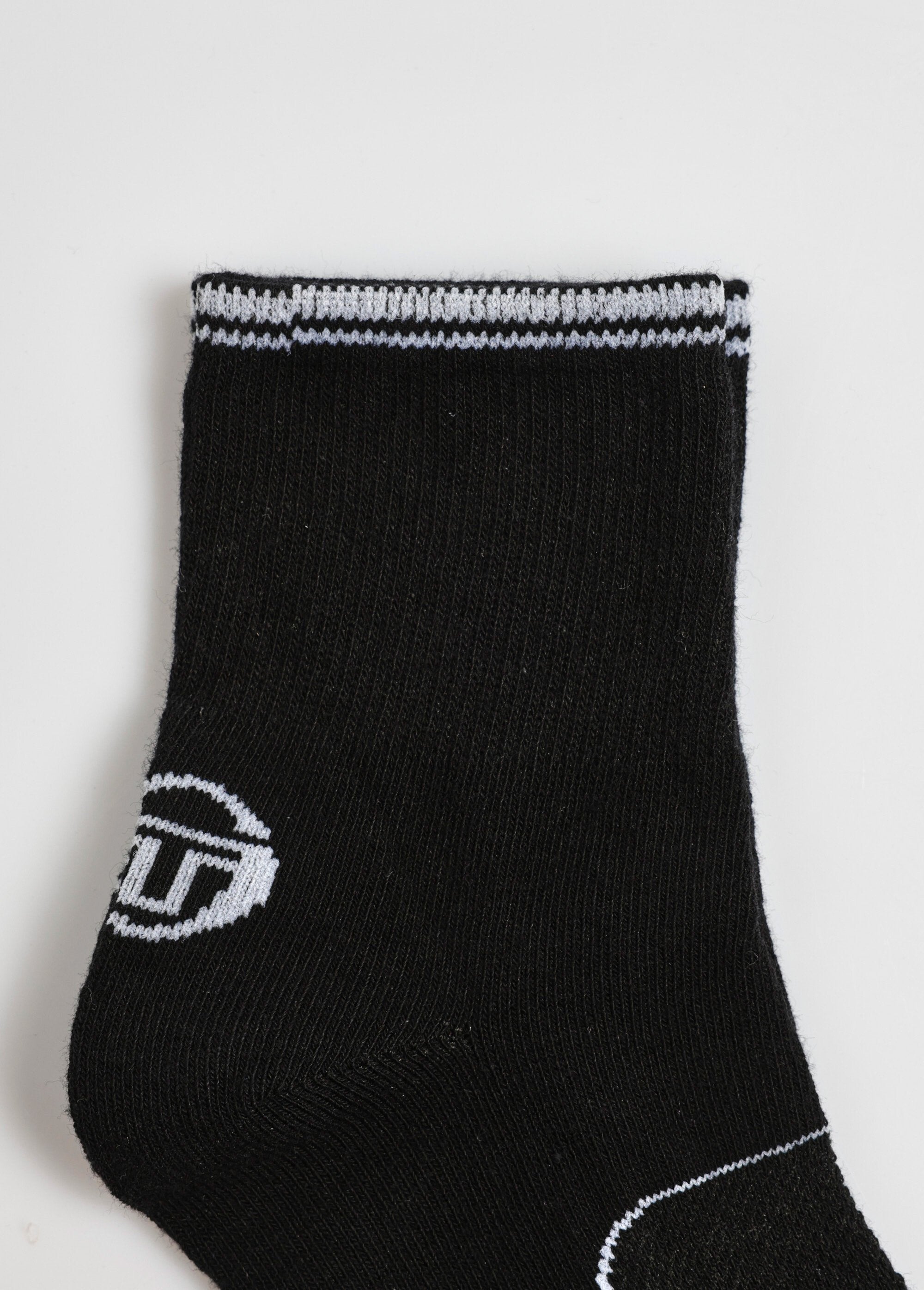 Set_van_3_mooie_sokken,_assorti_Assortis_gris__DE2_slim