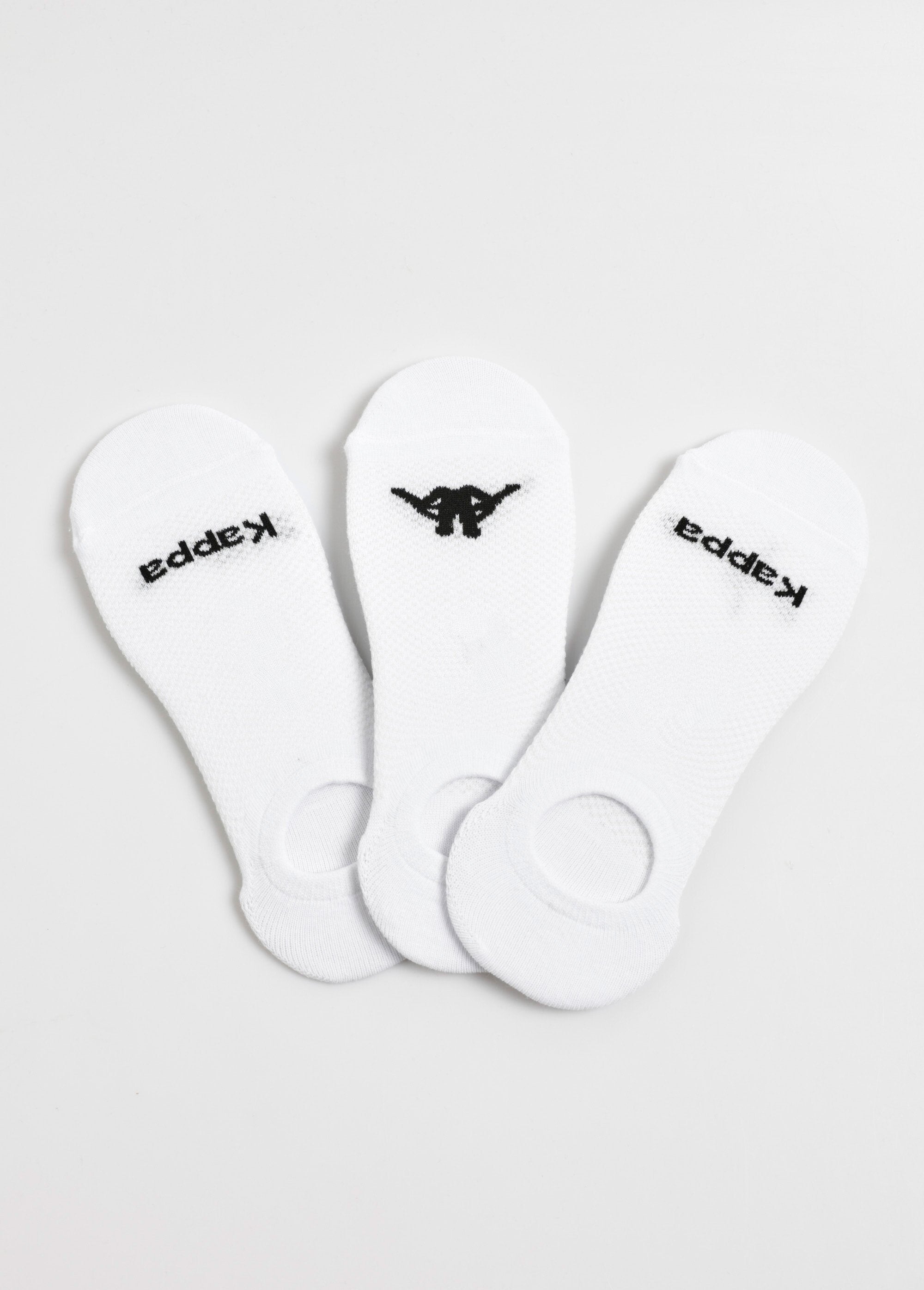 Set_van_3_onzichtbare_sokken_Blanc_AP1_slim