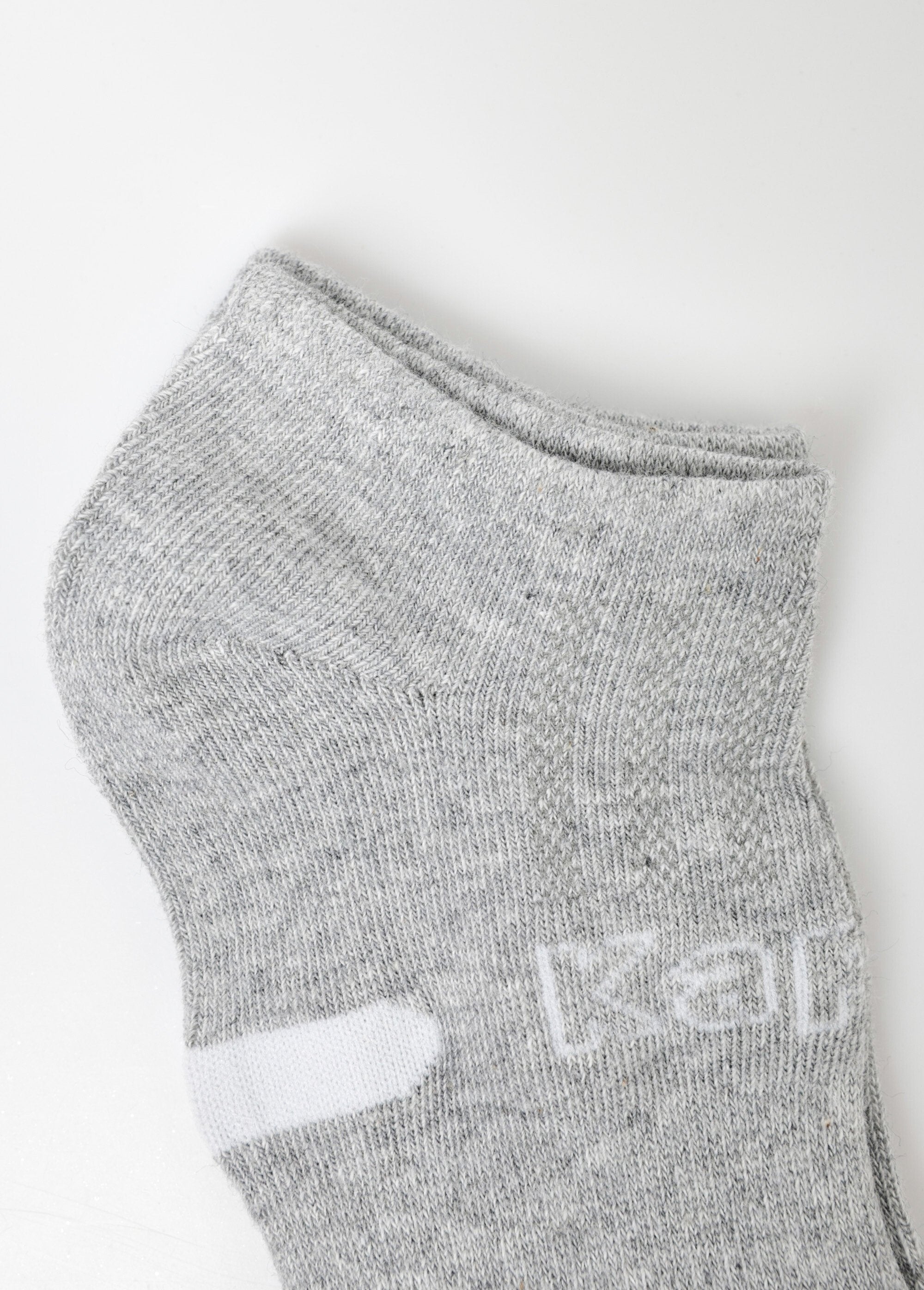 Set_van_3_logo_en_lijn_sokken,_assorti_Assortis_rose_DE2_slim