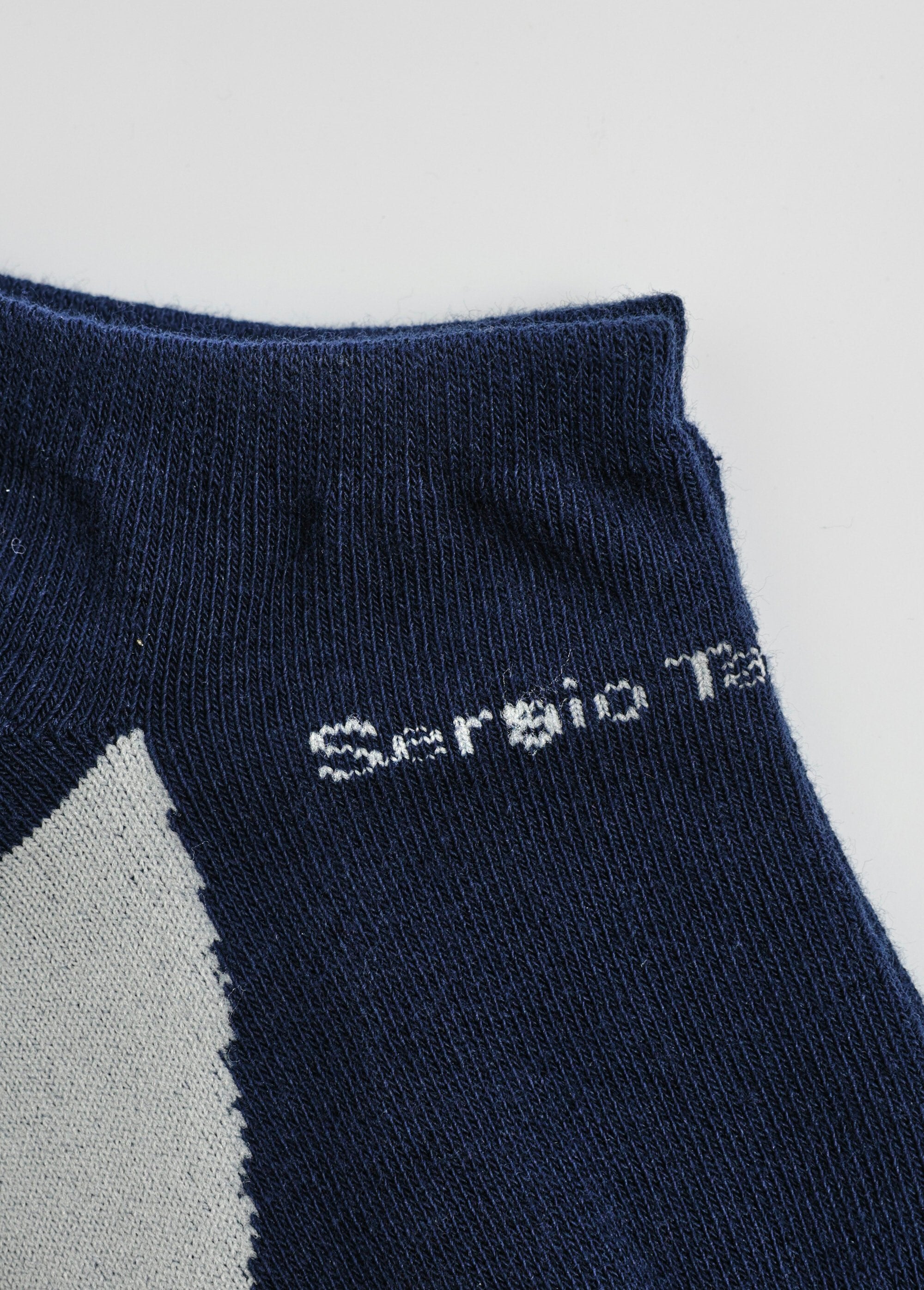 Set_van_3_logosokken_Assortis_vert_DE2_slim