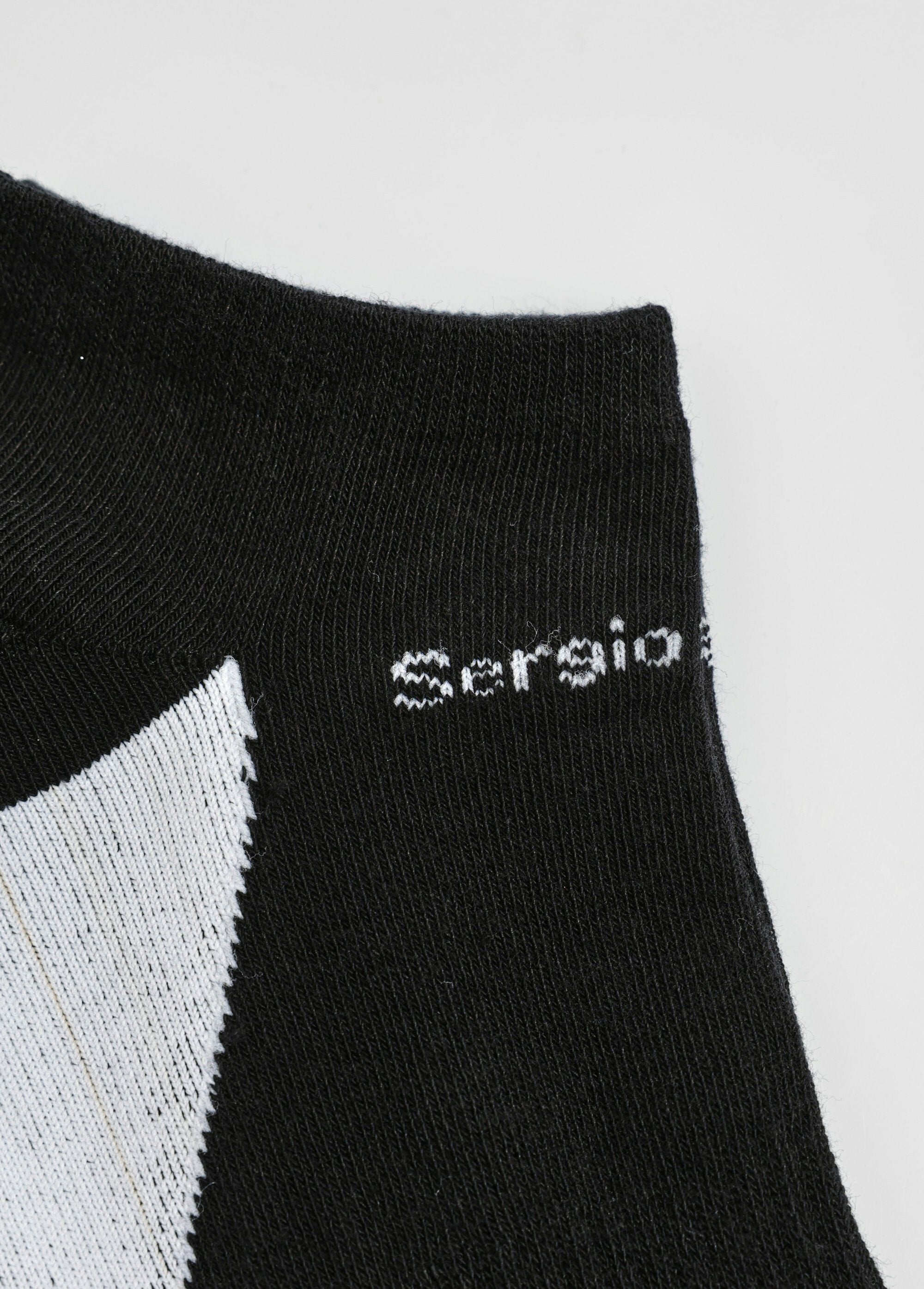 Set_van_3_logosokken_Assortis_rouge_DE2_slim