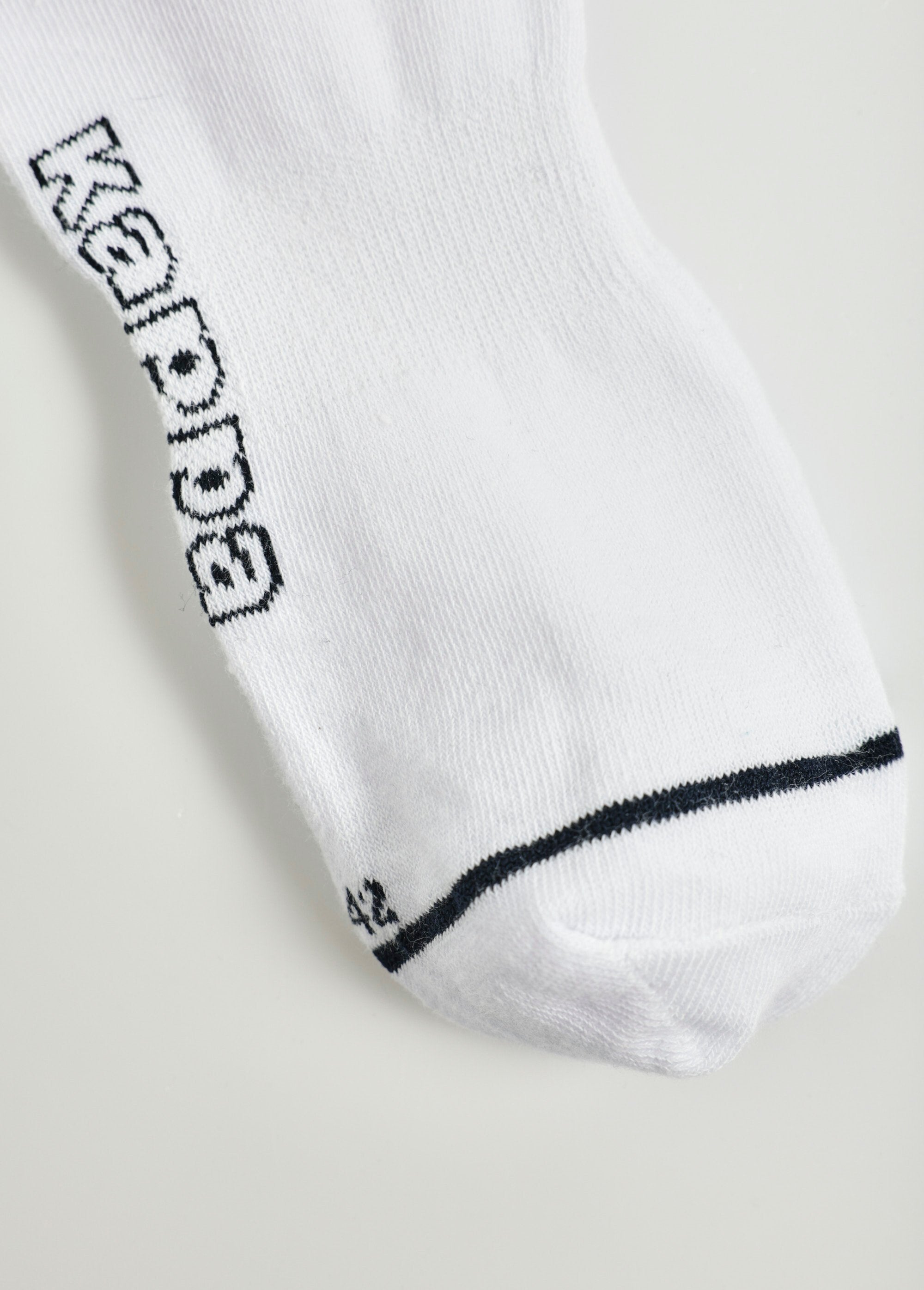 Set_van_3_bijpassende_sokken_Assortis_blanc_DE2_slim