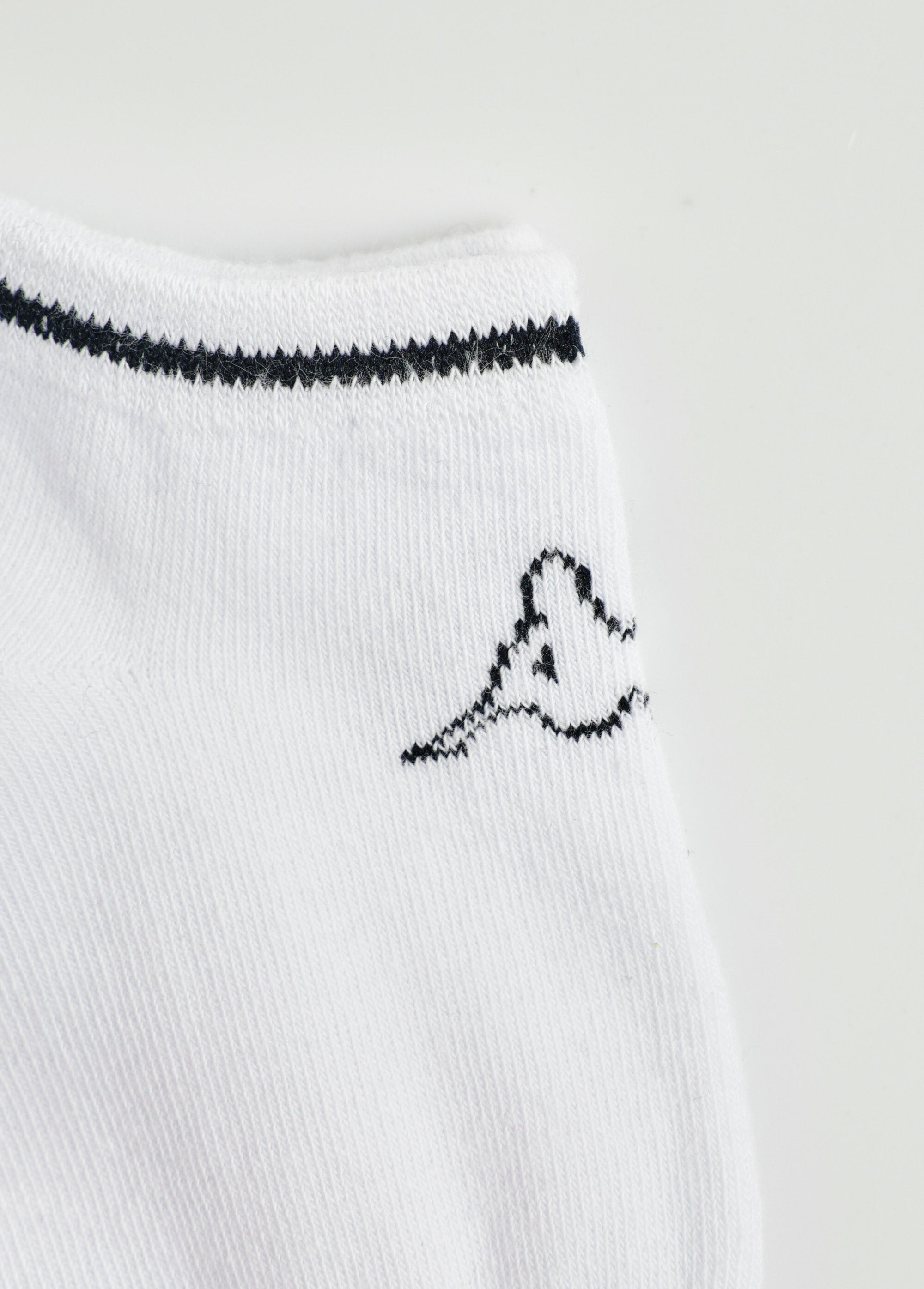 Set_van_3_bijpassende_sokken_Assortis_blanc_DE3_slim