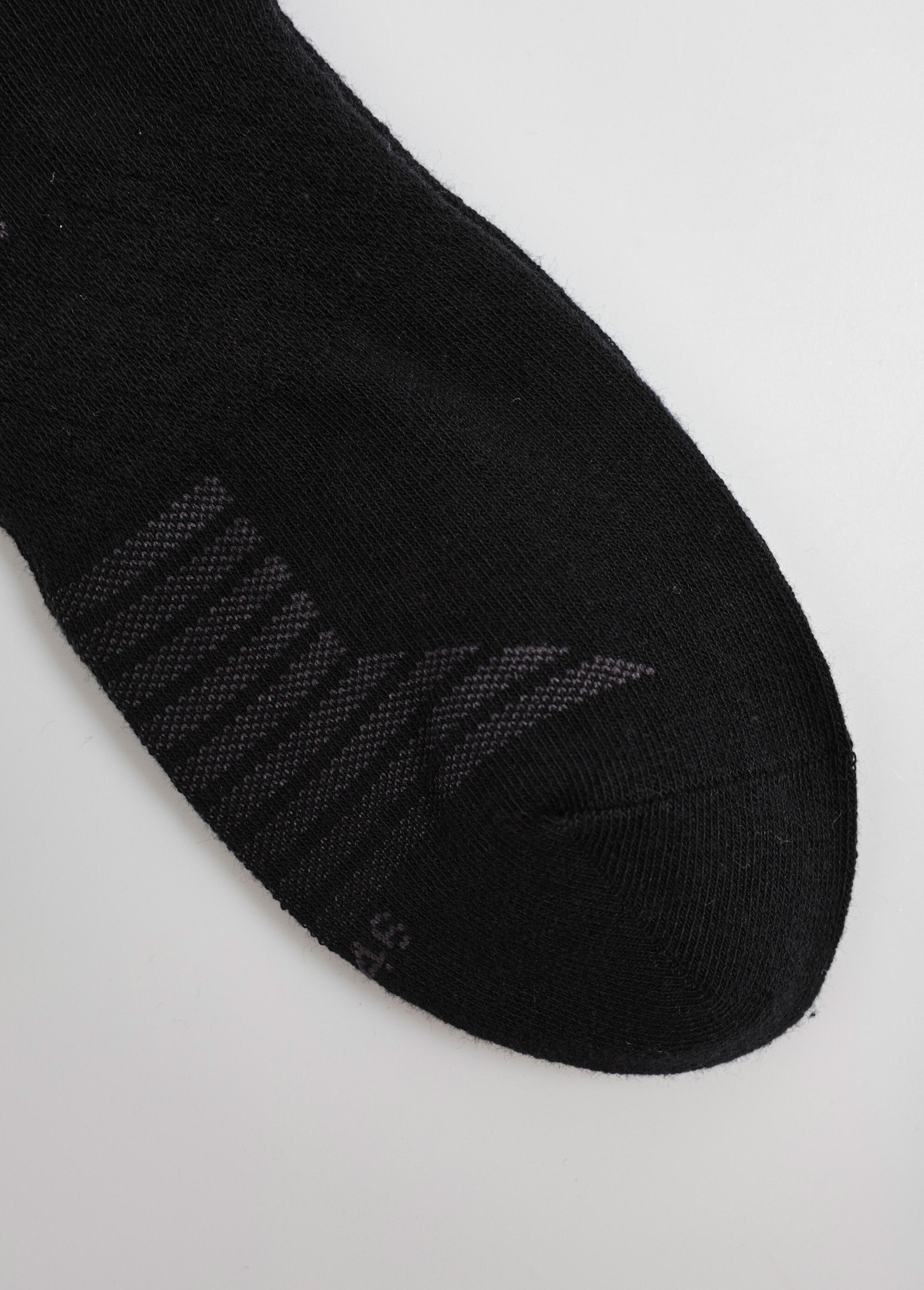 Set_van_3_sokken_met_klein_patroon_Assortis_gris_DE3_slim