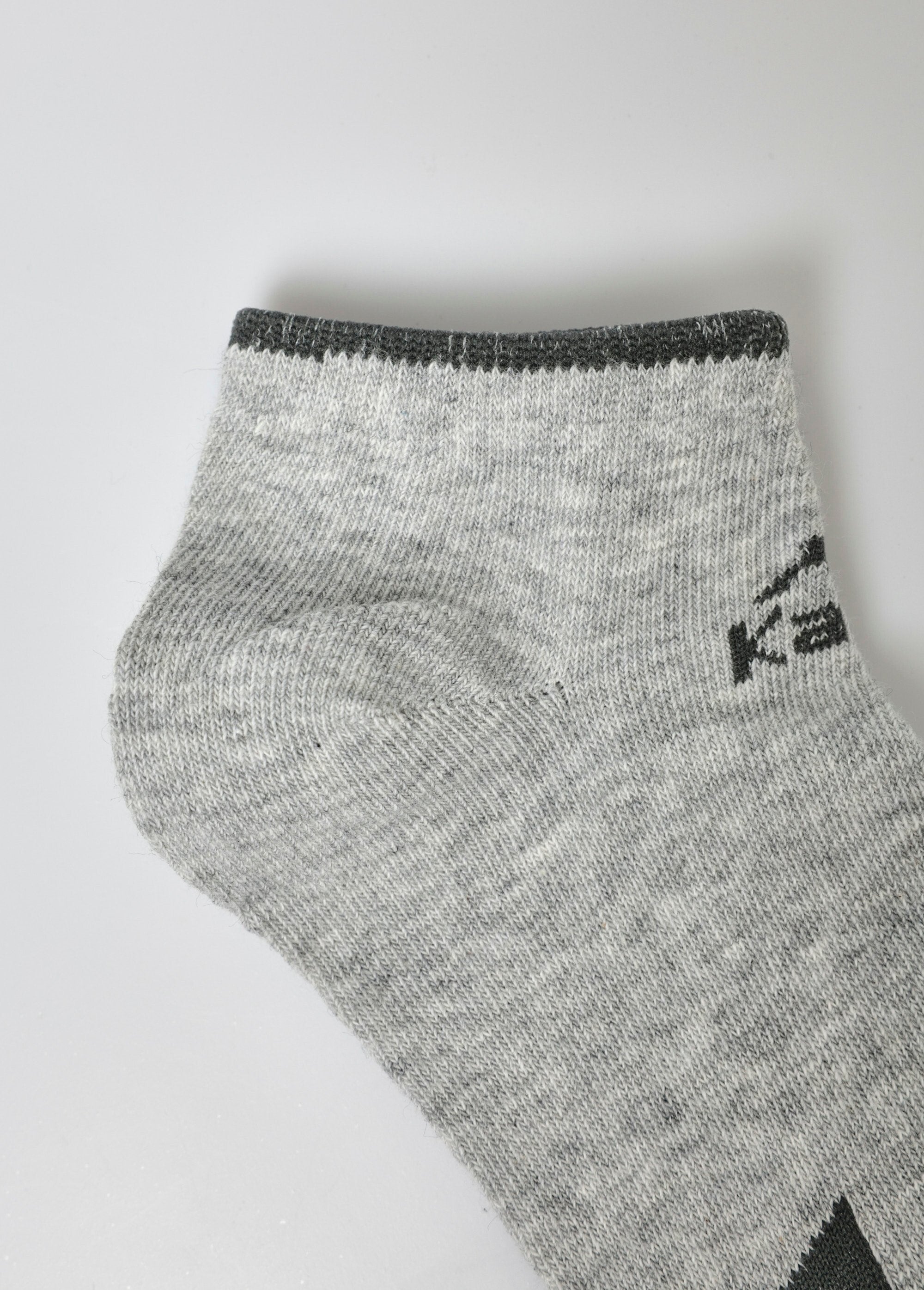 Set_van_3_Sokken_met_strepen_en_logo_Assortis_blanc_DE3_slim